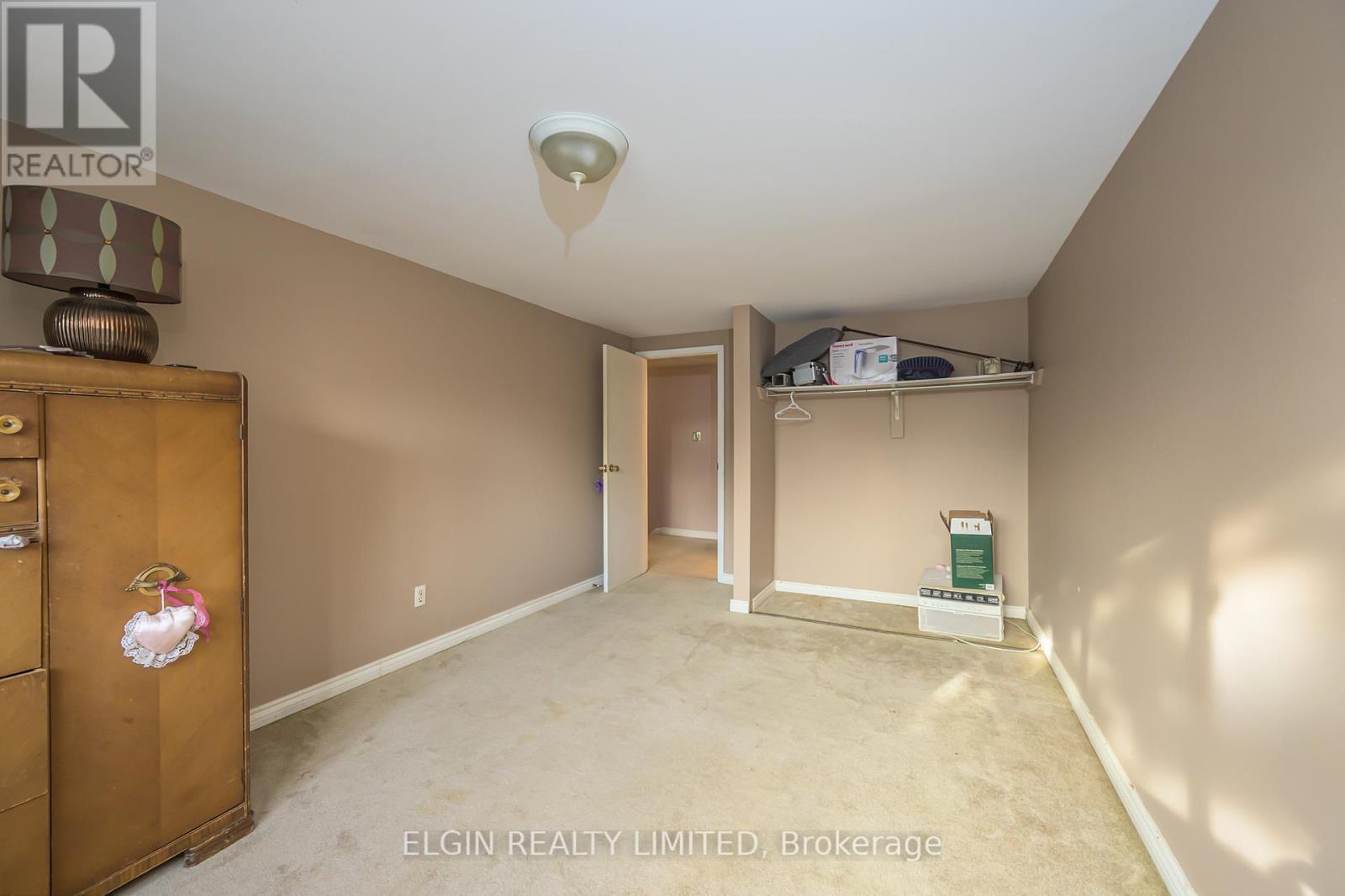 Photo 20 of 27 for 78 - 159 Sandringham Crescent