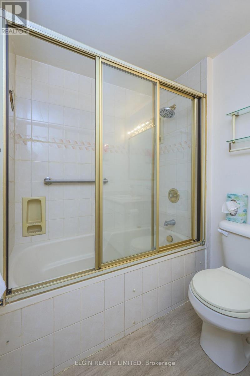 Photo 21 of 27 for 78 - 159 Sandringham Crescent