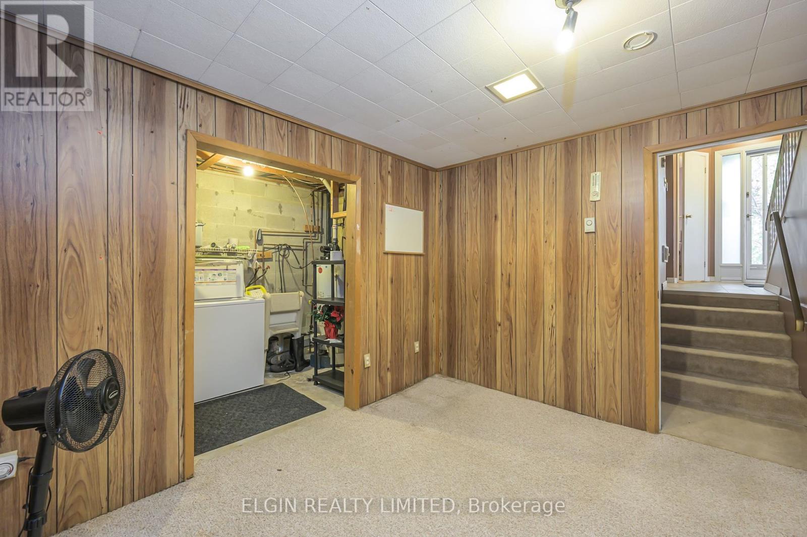 Photo 24 of 27 for 78 - 159 Sandringham Crescent