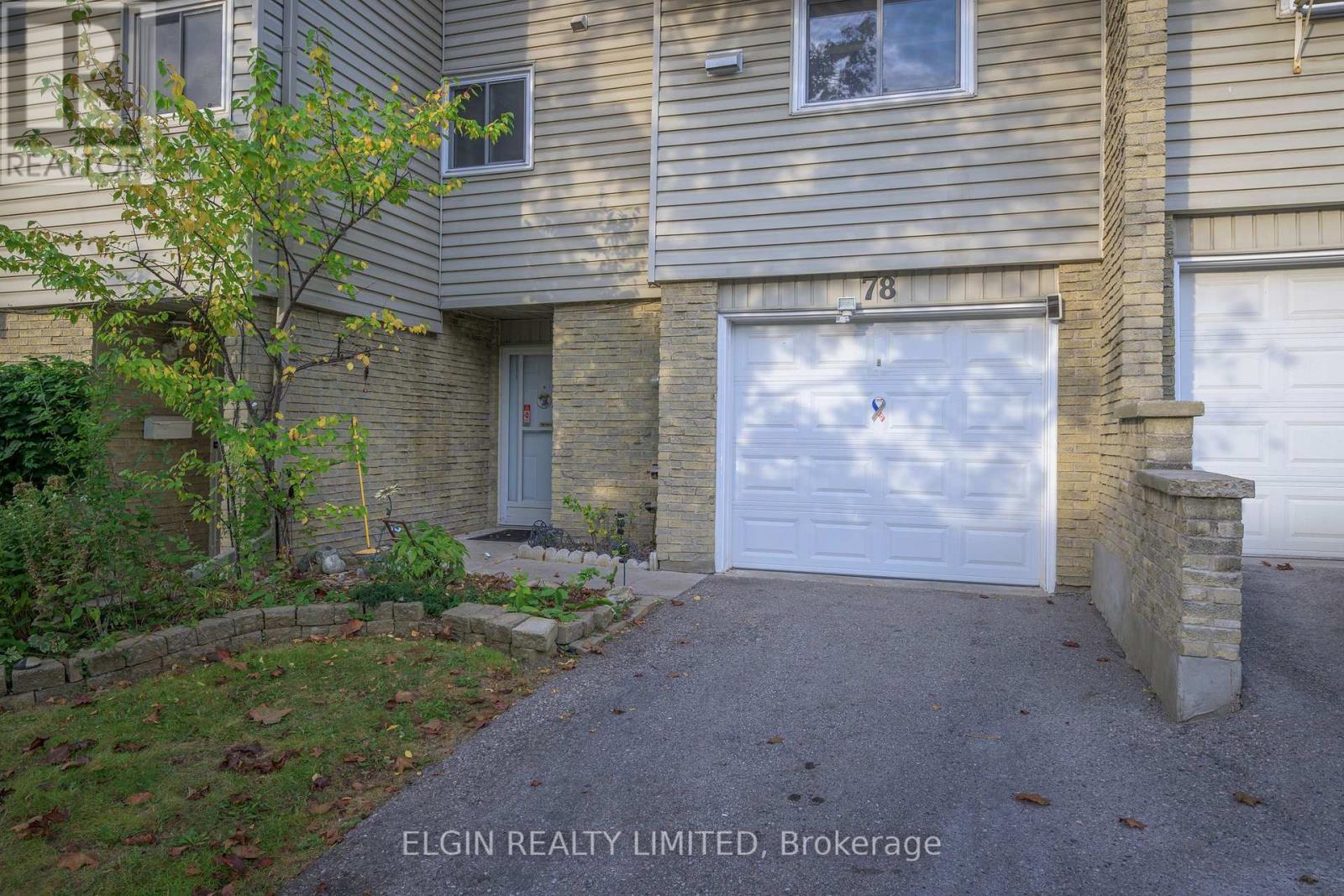 Property at 78 - 159 SANDRINGHAM CRESCENT image 3