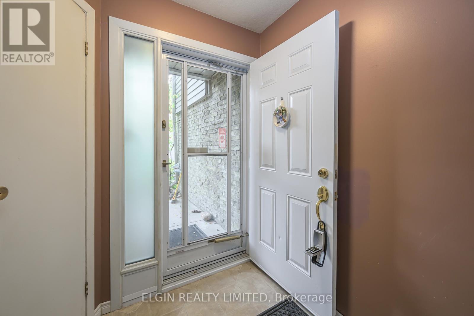 Property at 78 - 159 SANDRINGHAM CRESCENT image 4