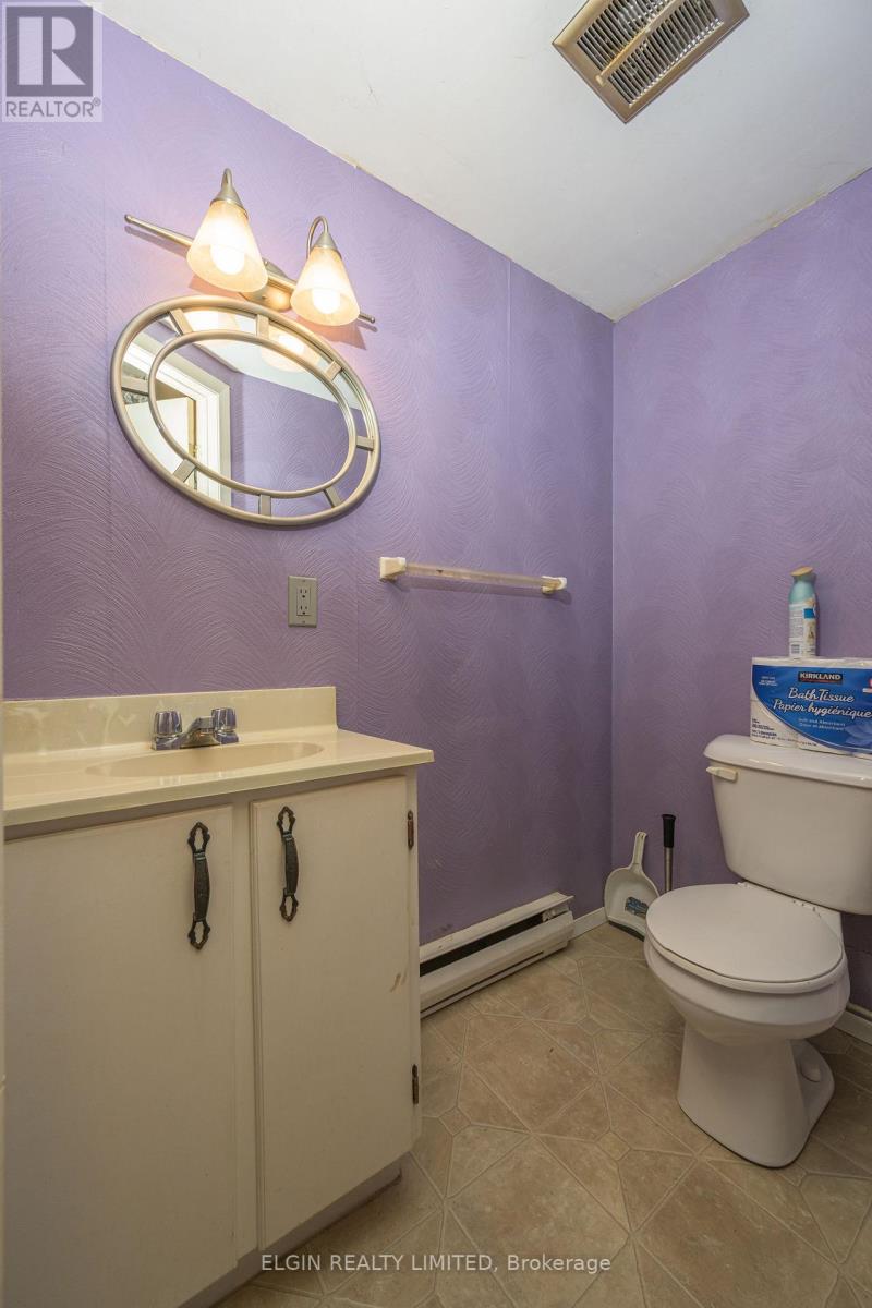 Property at 78 - 159 SANDRINGHAM CRESCENT image 5