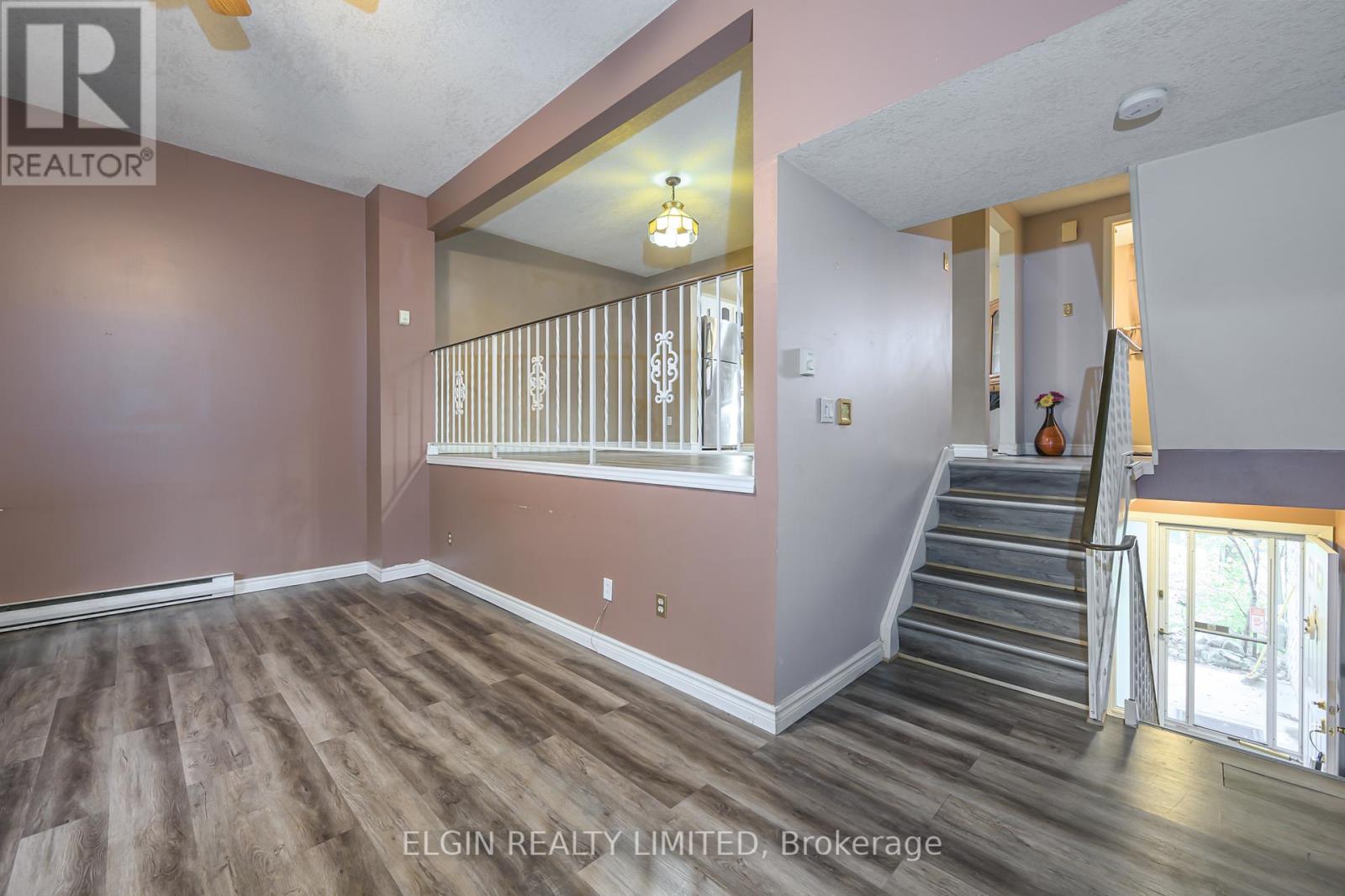 Photo 8 of 27 for 78 - 159 Sandringham Crescent