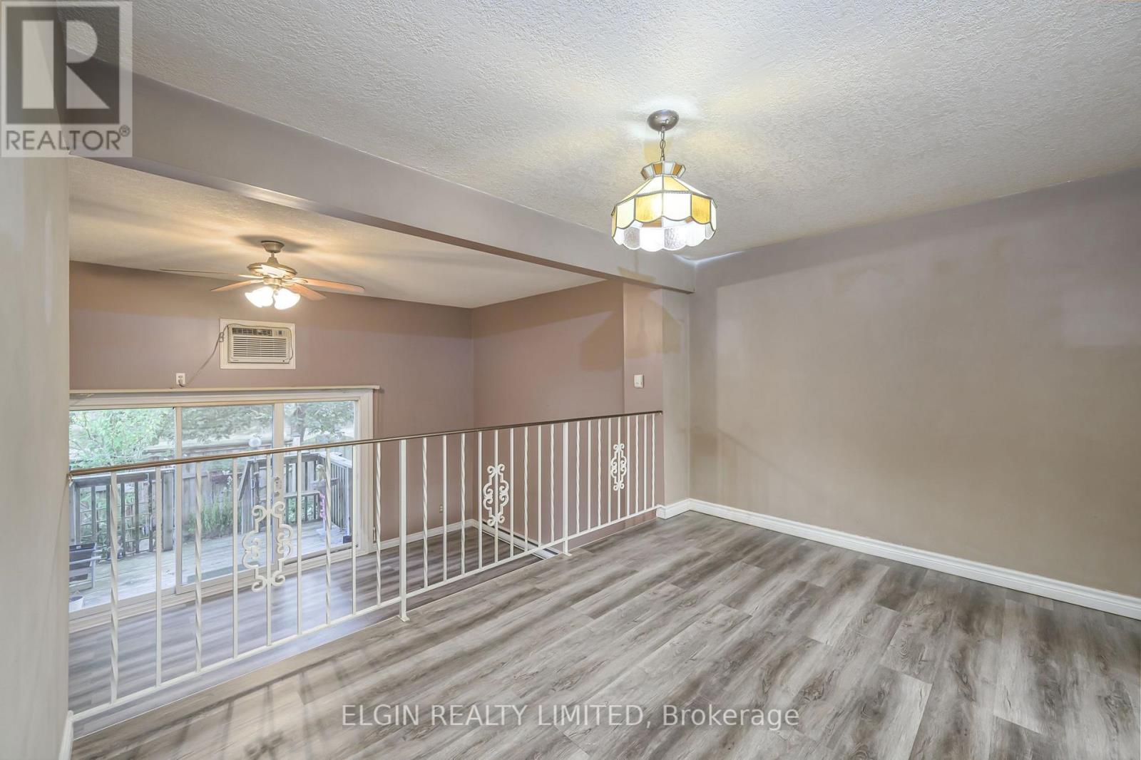 Photo 9 of 27 for 78 - 159 Sandringham Crescent