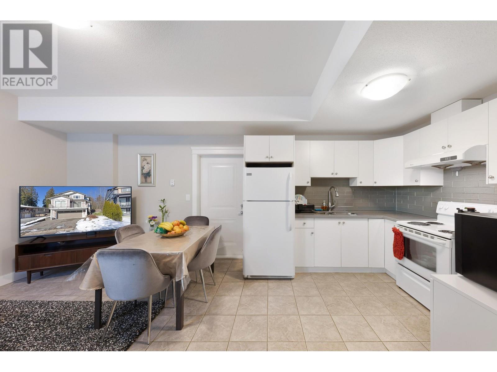 1308 Sadie Crescent, Coquitlam, British Columbia  V3B 7M9 - Photo 27 - R2975452