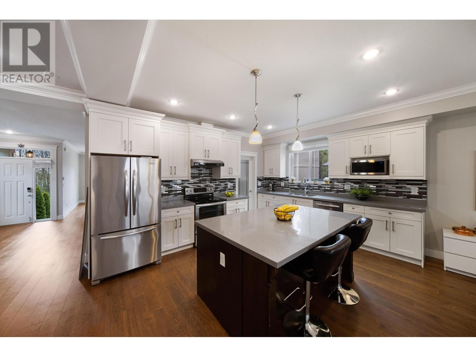 1308 Sadie Crescent, Coquitlam, British Columbia  V3B 7M9 - Photo 7 - R2975452
