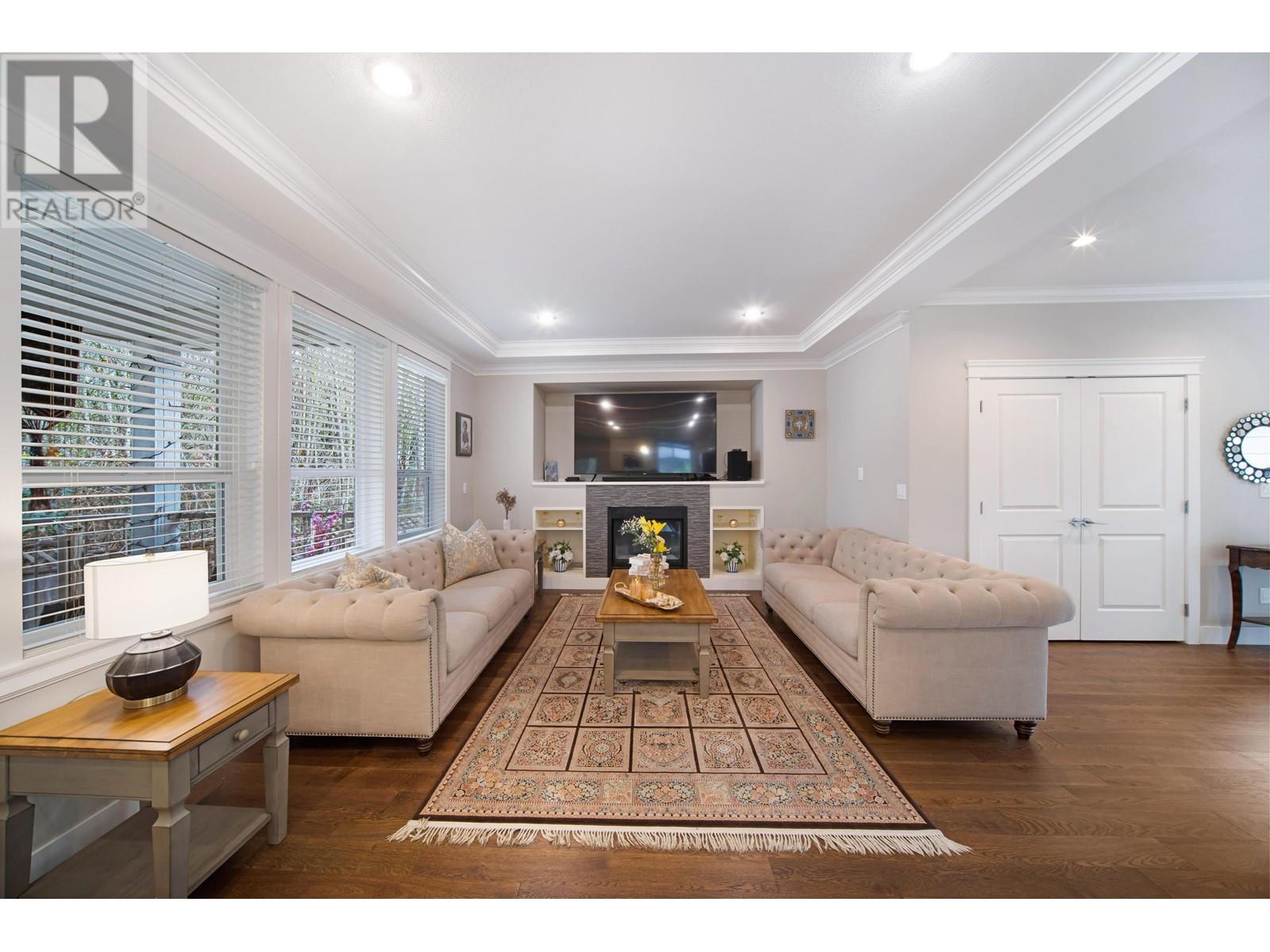 1308 Sadie Crescent, Coquitlam, British Columbia  V3B 7M9 - Photo 5 - R2975452