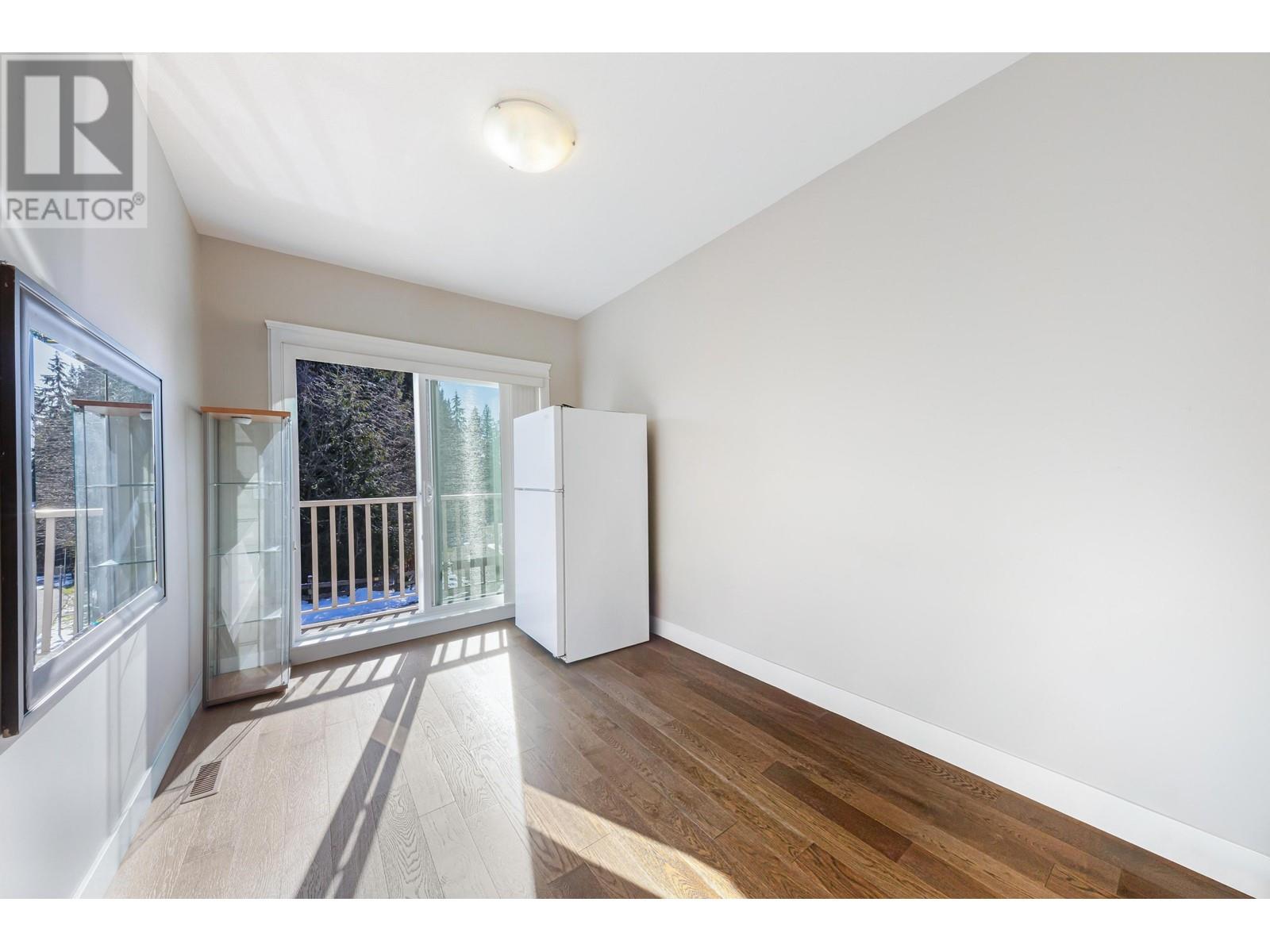 1308 Sadie Crescent, Coquitlam, British Columbia  V3B 7M9 - Photo 11 - R2975452