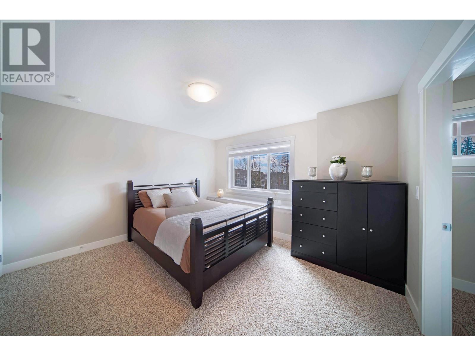 1308 Sadie Crescent, Coquitlam, British Columbia  V3B 7M9 - Photo 22 - R2975452