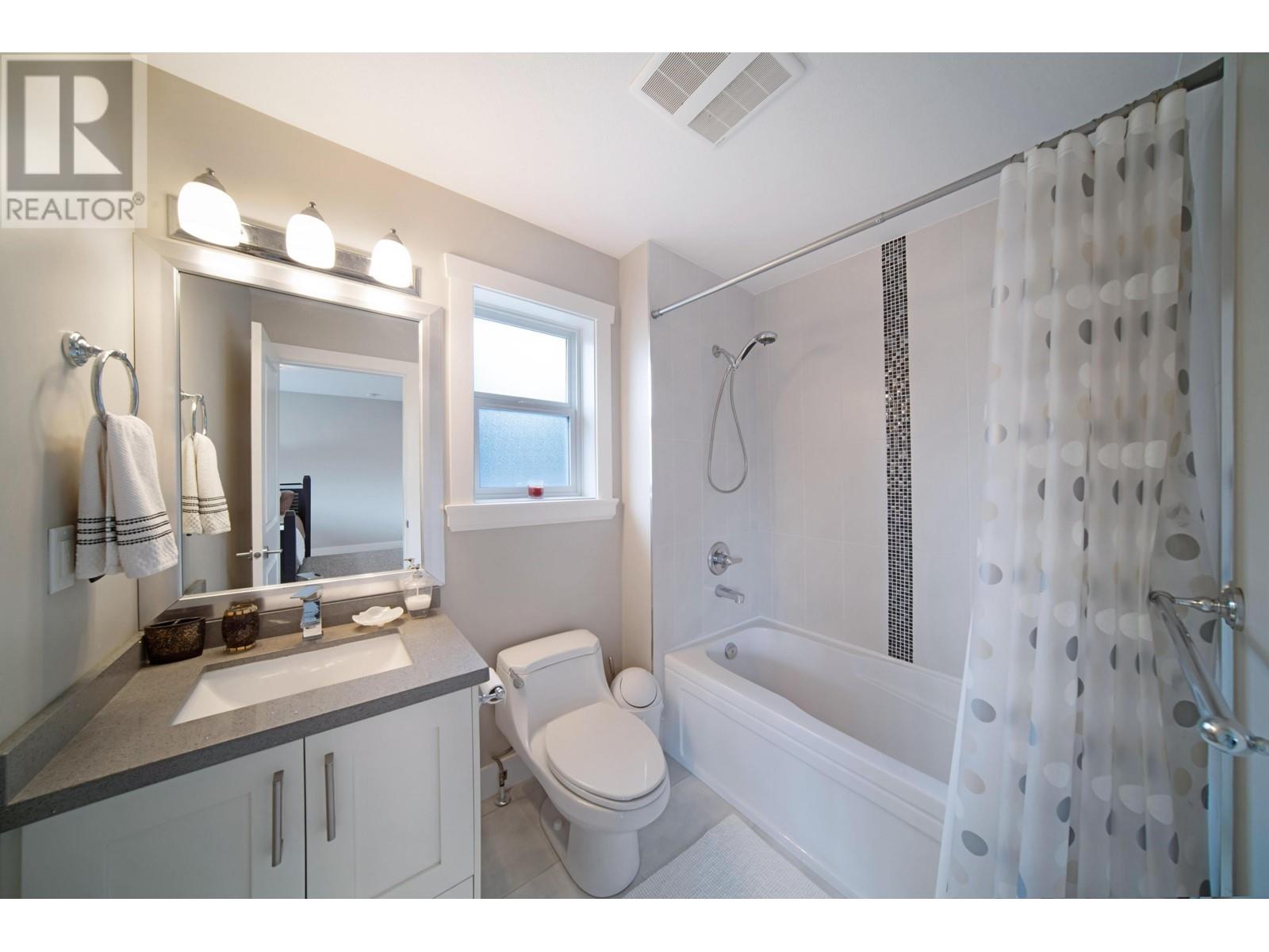 1308 Sadie Crescent, Coquitlam, British Columbia  V3B 7M9 - Photo 23 - R2975452
