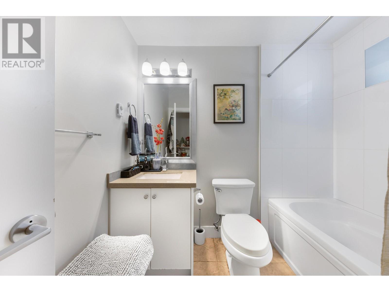 1308 Sadie Crescent, Coquitlam, British Columbia  V3B 7M9 - Photo 29 - R2975452