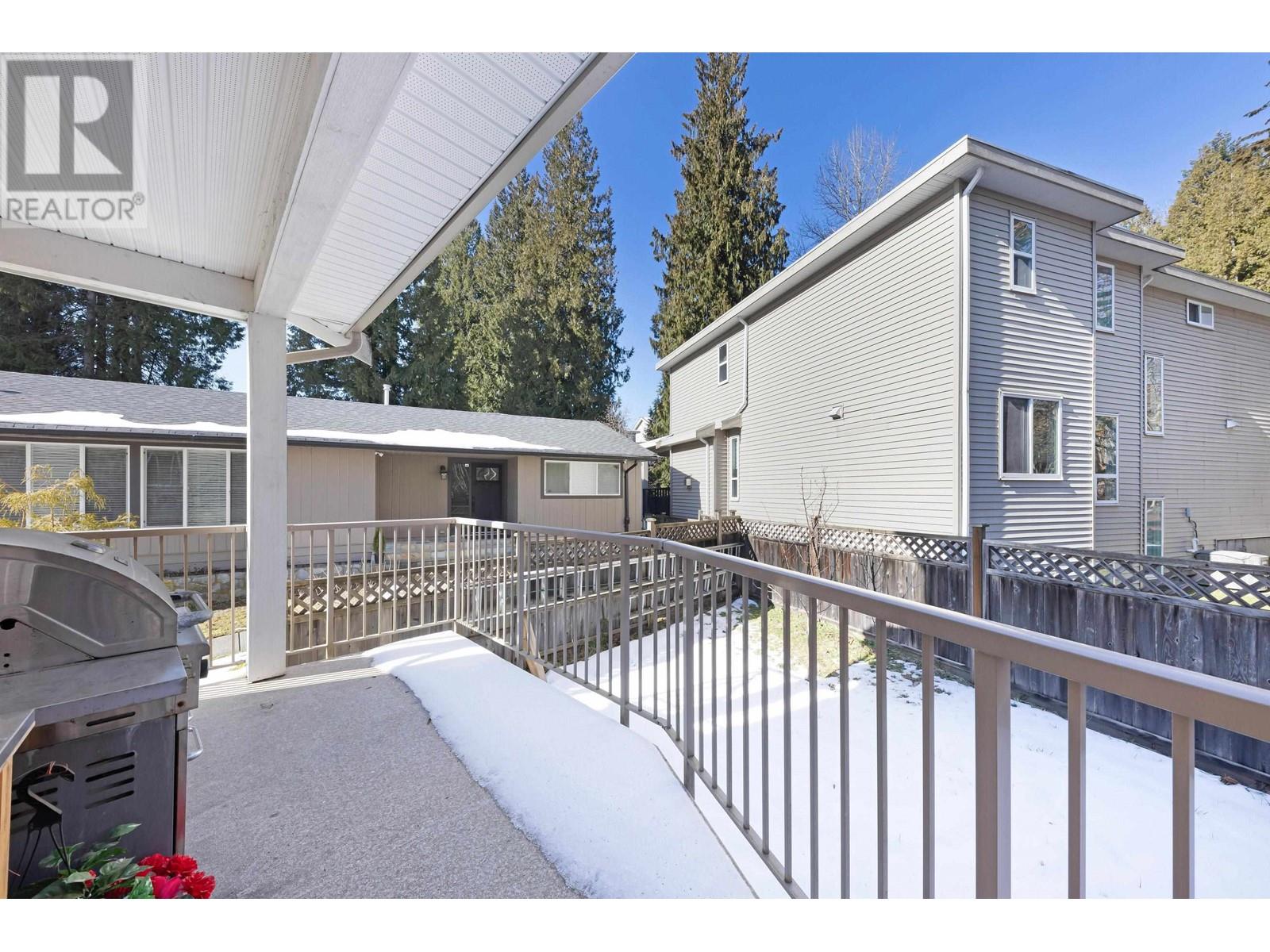 1308 Sadie Crescent, Coquitlam, British Columbia  V3B 7M9 - Photo 15 - R2975452