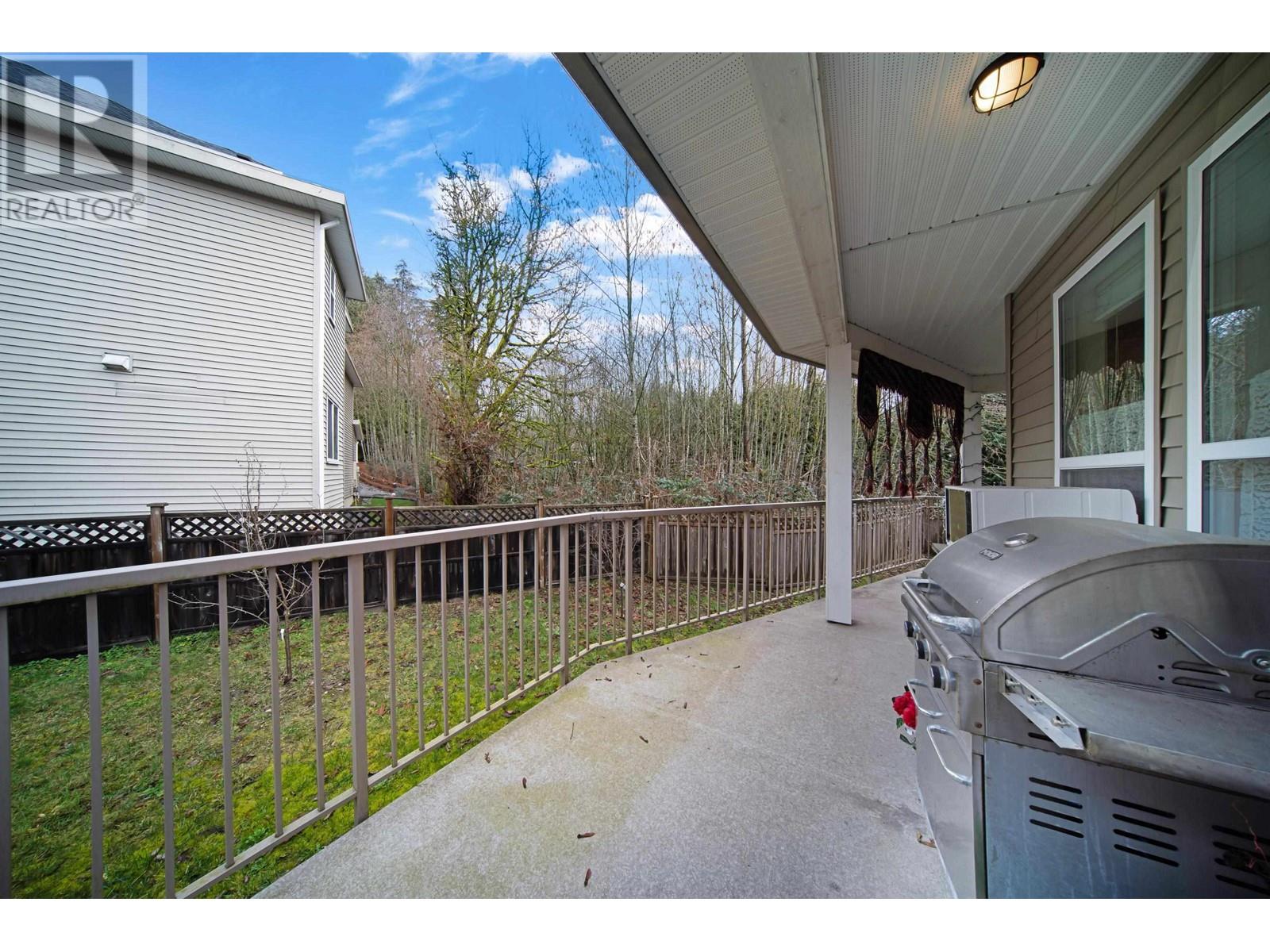 1308 Sadie Crescent, Coquitlam, British Columbia  V3B 7M9 - Photo 16 - R2975452