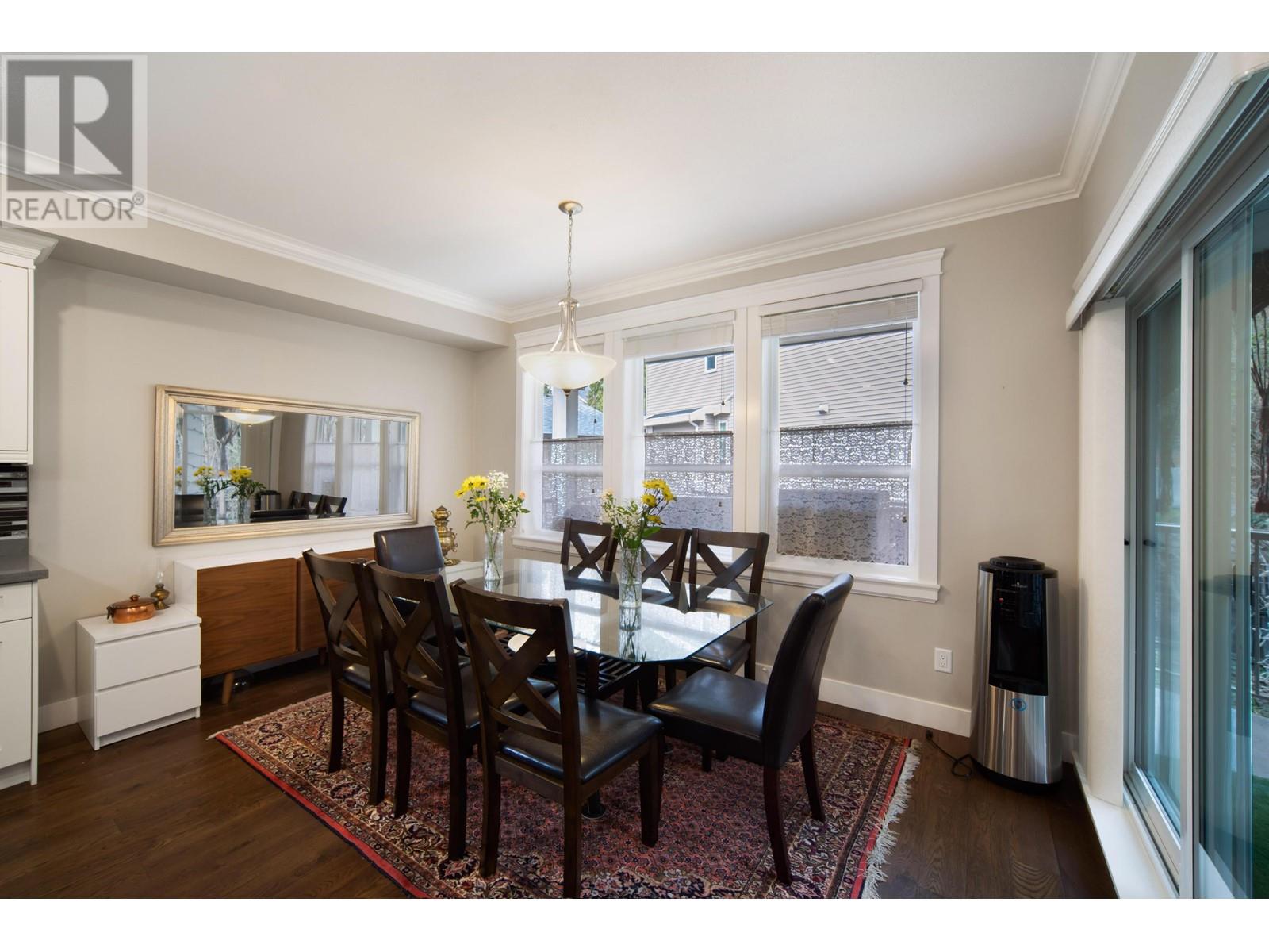 1308 Sadie Crescent, Coquitlam, British Columbia  V3B 7M9 - Photo 9 - R2975452