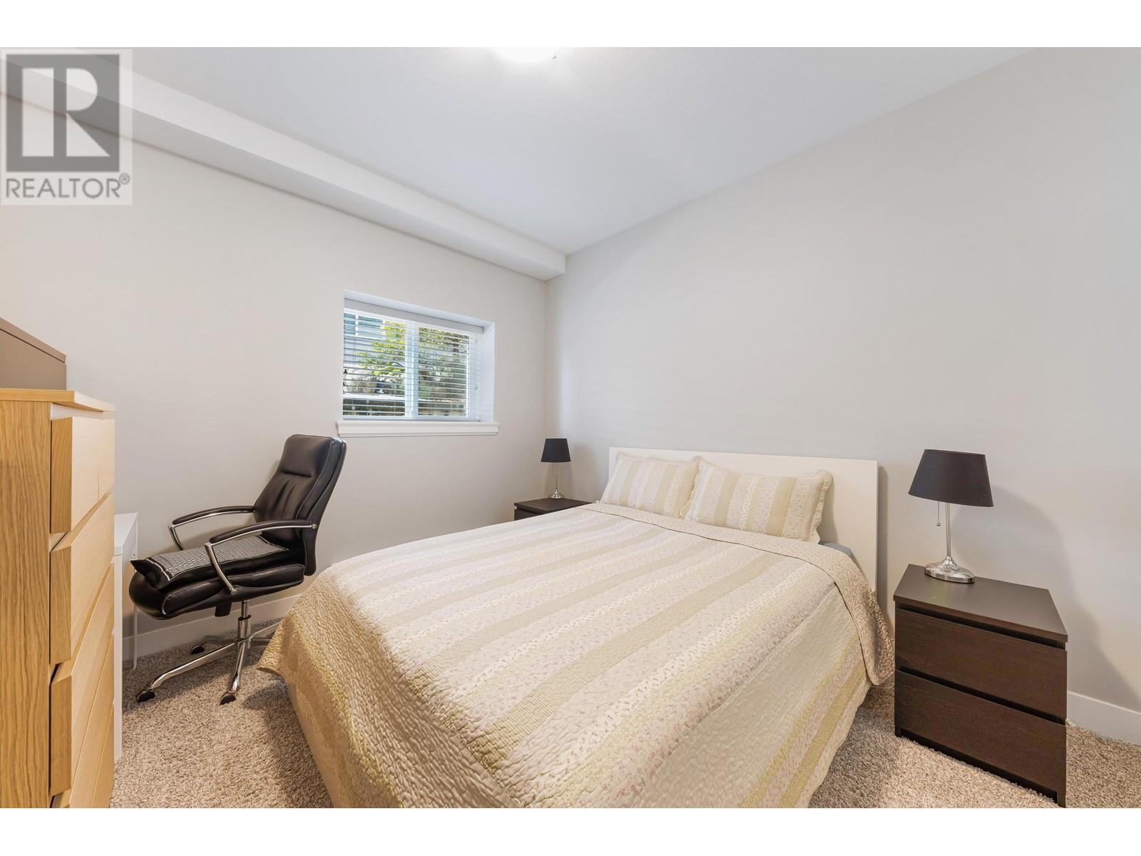 1308 Sadie Crescent, Coquitlam, British Columbia  V3B 7M9 - Photo 28 - R2975452