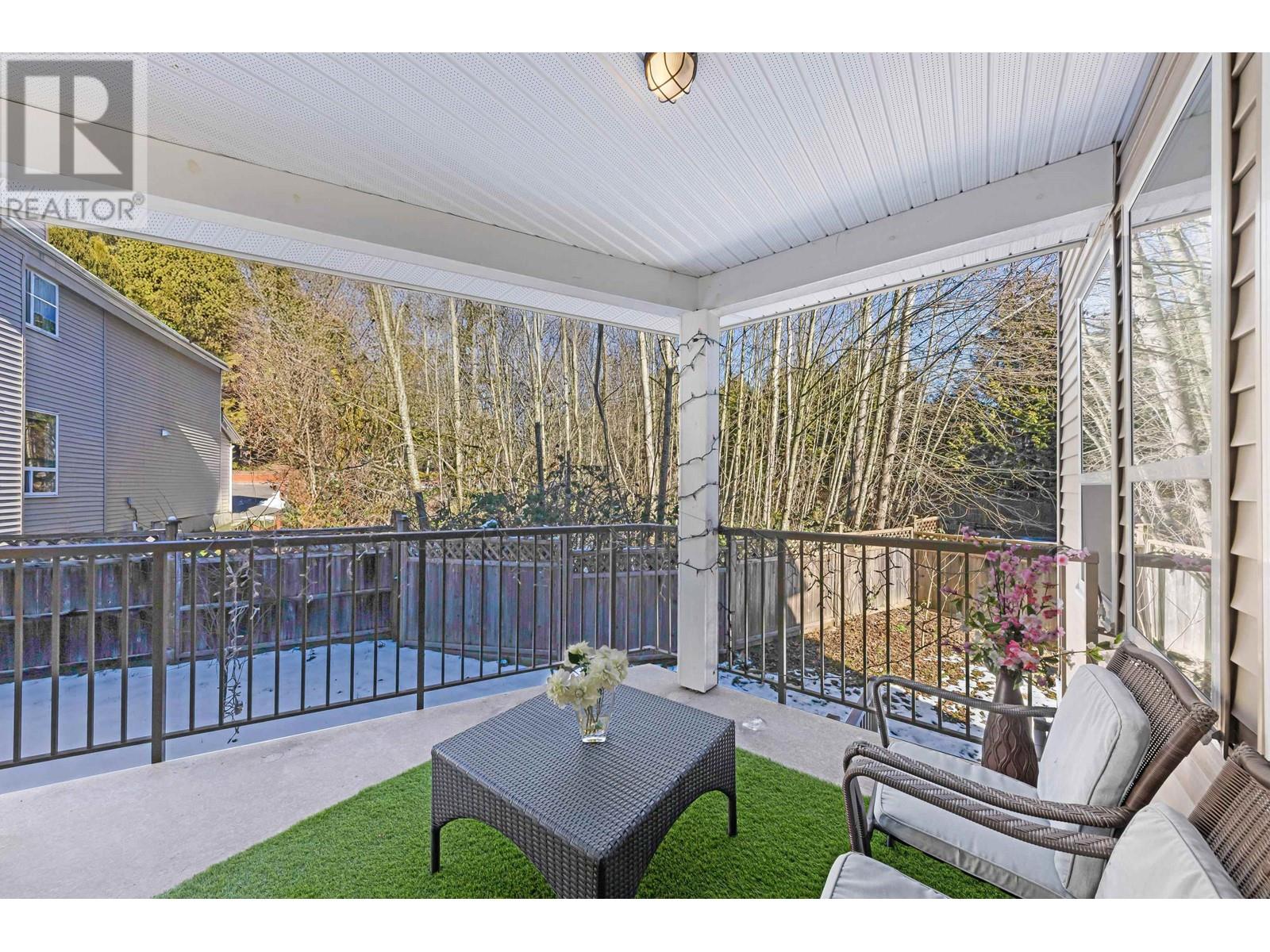 1308 Sadie Crescent, Coquitlam, British Columbia  V3B 7M9 - Photo 14 - R2975452
