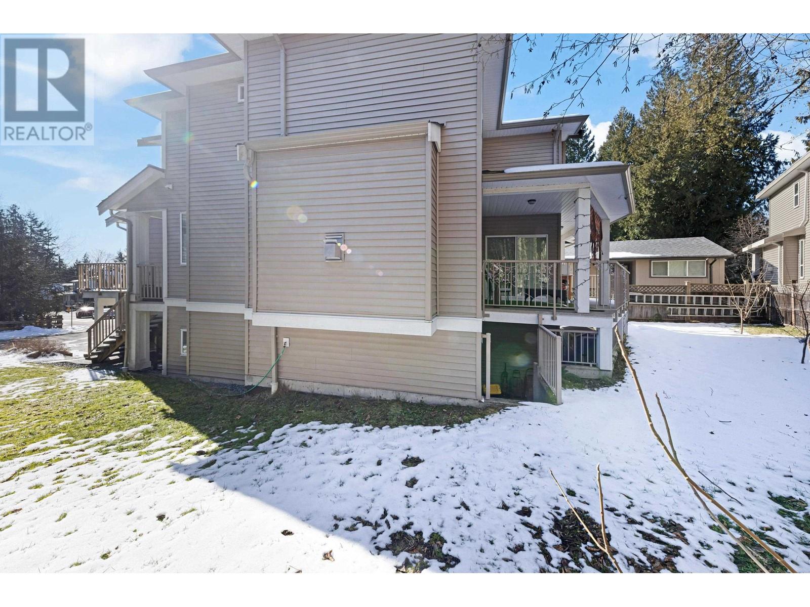 1308 Sadie Crescent, Coquitlam, British Columbia  V3B 7M9 - Photo 31 - R2975452