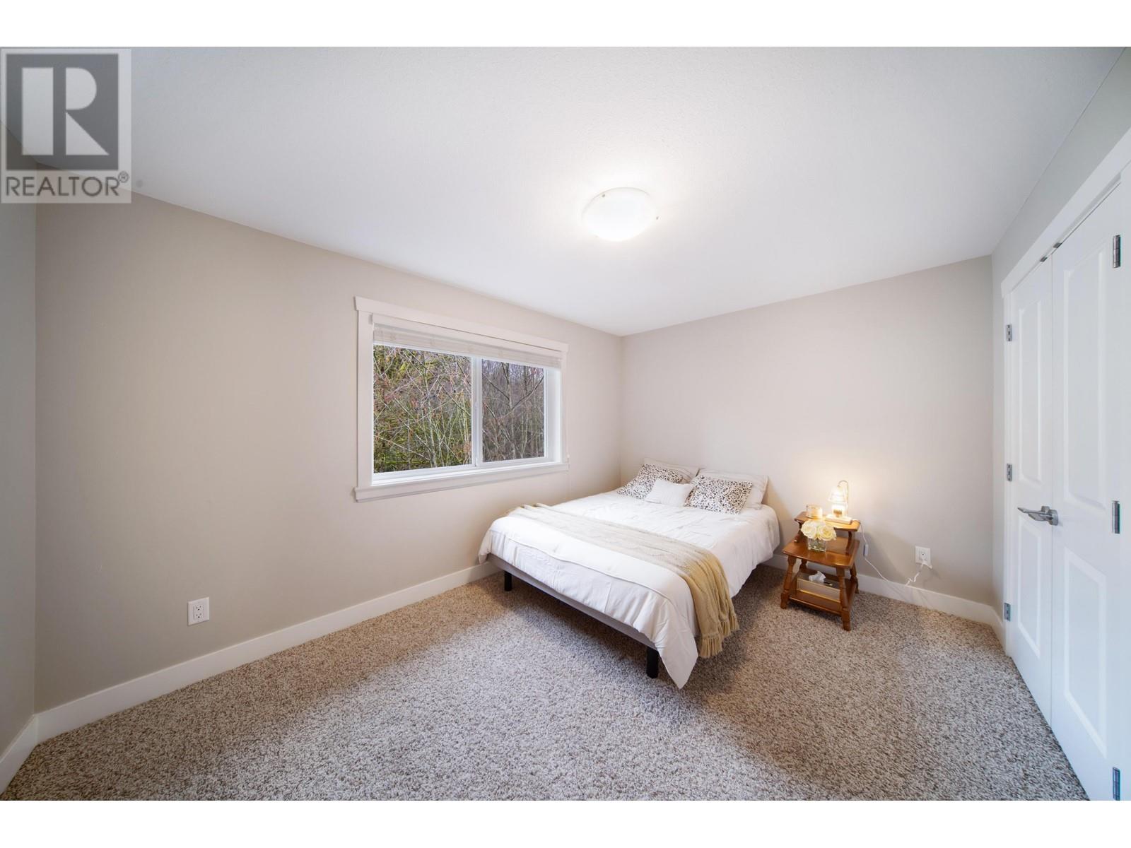1308 Sadie Crescent, Coquitlam, British Columbia  V3B 7M9 - Photo 20 - R2975452
