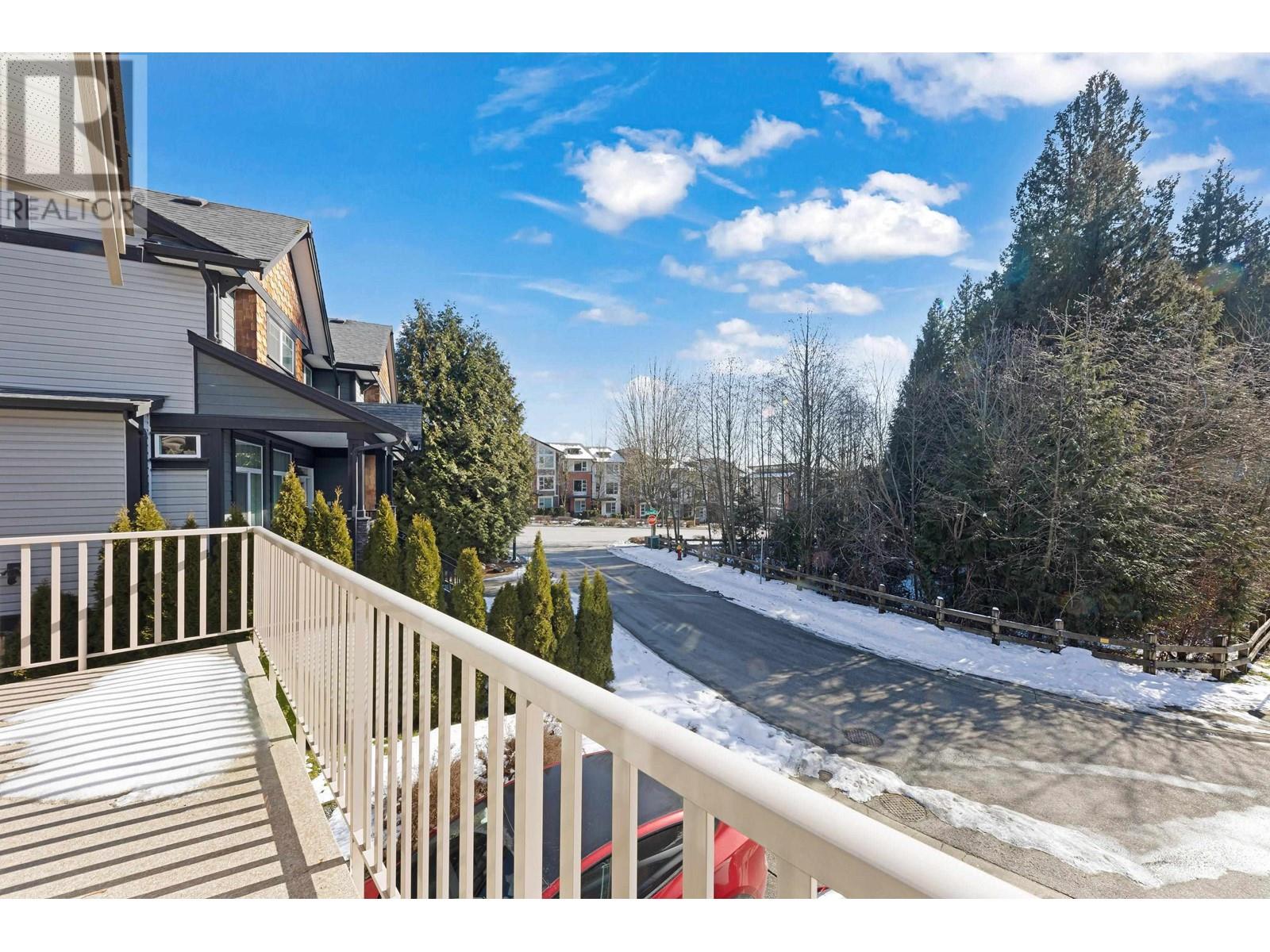 1308 Sadie Crescent, Coquitlam, British Columbia  V3B 7M9 - Photo 12 - R2975452