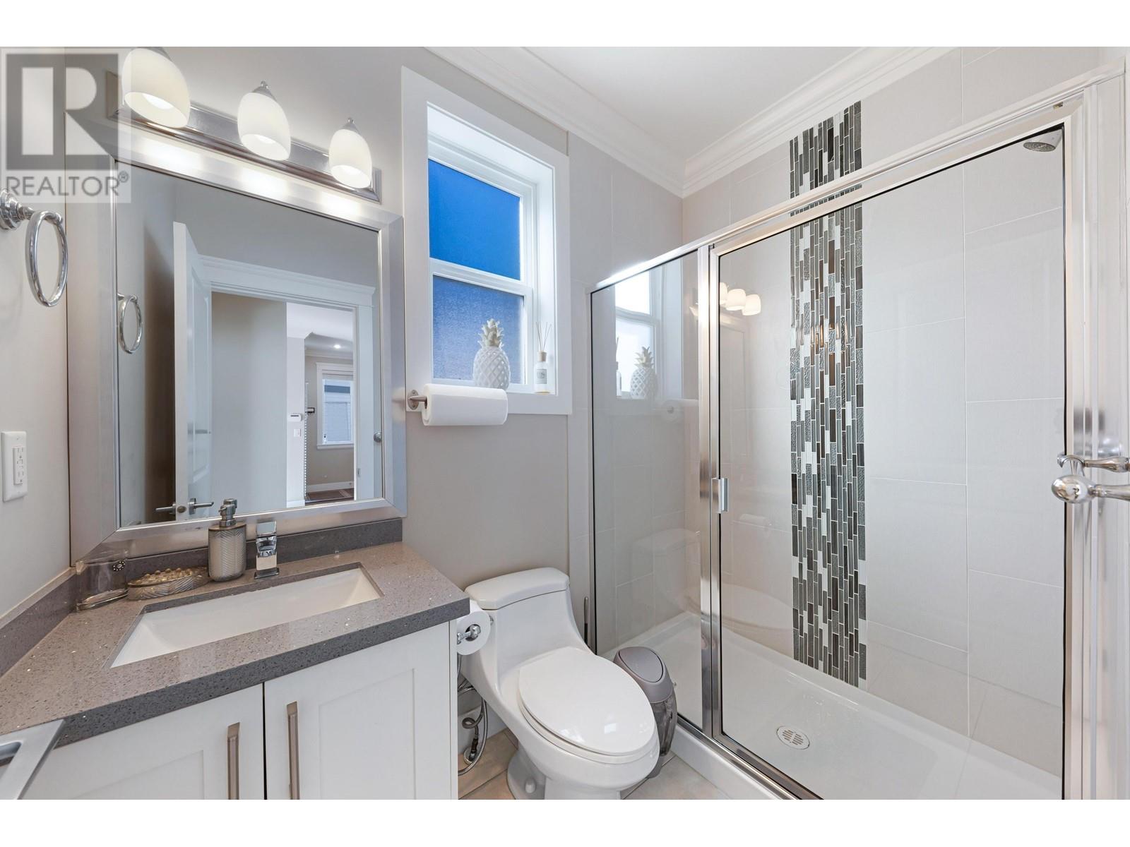 1308 Sadie Crescent, Coquitlam, British Columbia  V3B 7M9 - Photo 25 - R2975452