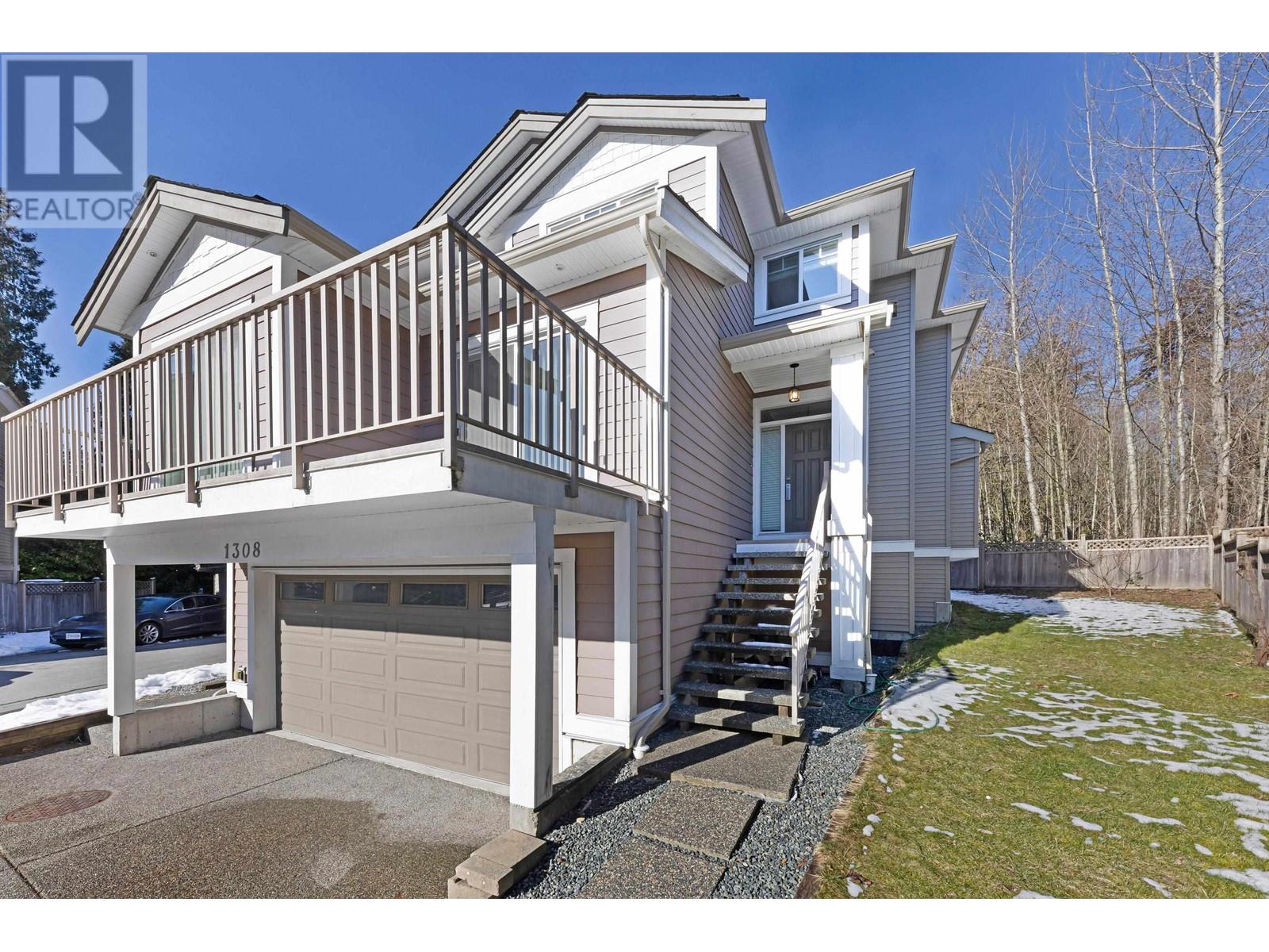 1308 Sadie Crescent, Coquitlam, British Columbia  V3B 7M9 - Photo 32 - R2975452