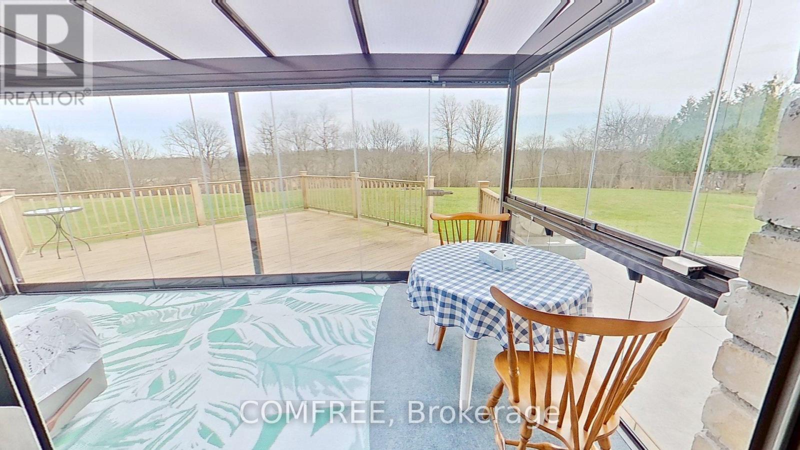 3938 Tile Yard Road, Enniskillen (Petrolia), Ontario  N0N 1R0 - Photo 21 - X12069752