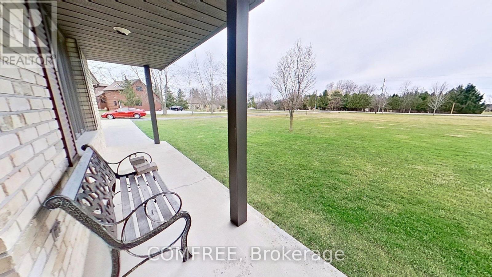 3938 Tile Yard Road, Enniskillen (Petrolia), Ontario  N0N 1R0 - Photo 26 - X12069752