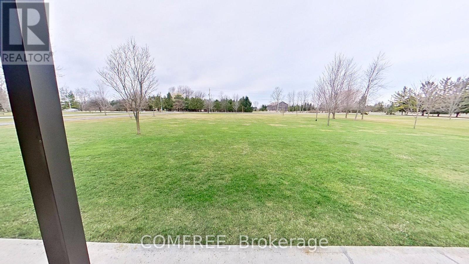 3938 Tile Yard Road, Enniskillen (Petrolia), Ontario  N0N 1R0 - Photo 33 - X12069752