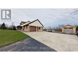 3938 TILE YARD ROAD