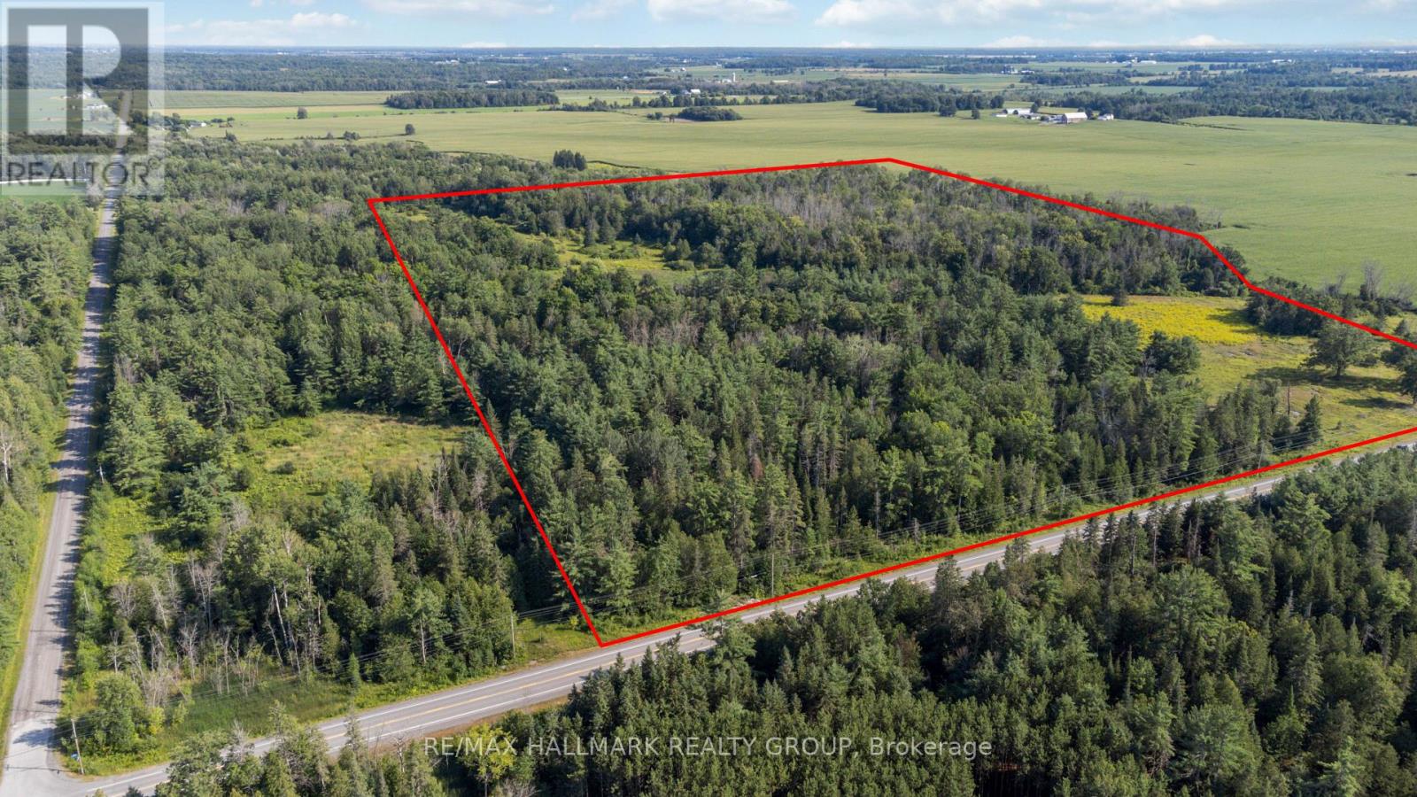 Property at 00 GALETTA SIDE ROAD image 4