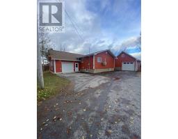 7A Reids Lane, Deer Lake, Newfoundland & Labrador