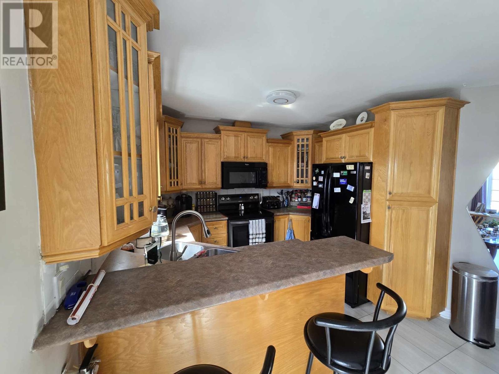 44 Neck Road, Fogo Island, Newfoundland & Labrador   - Photo 11 - 1283448