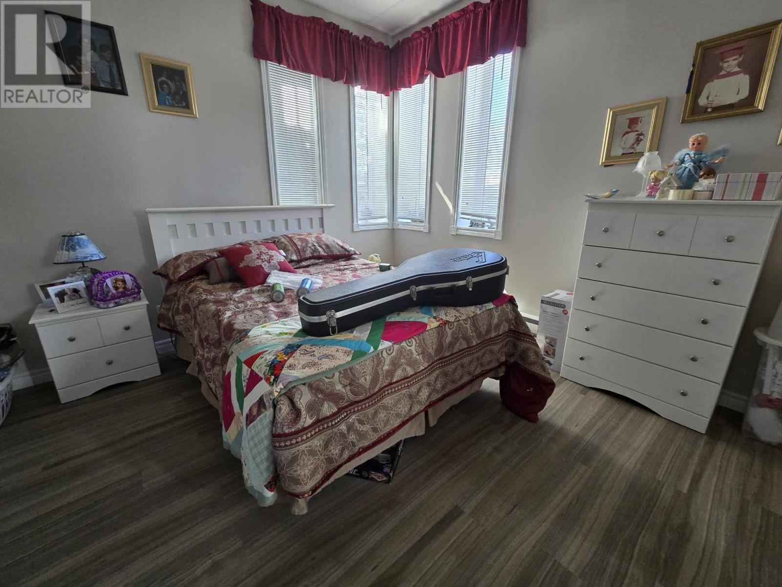 44 Neck Road, Fogo Island, Newfoundland & Labrador   - Photo 12 - 1283448