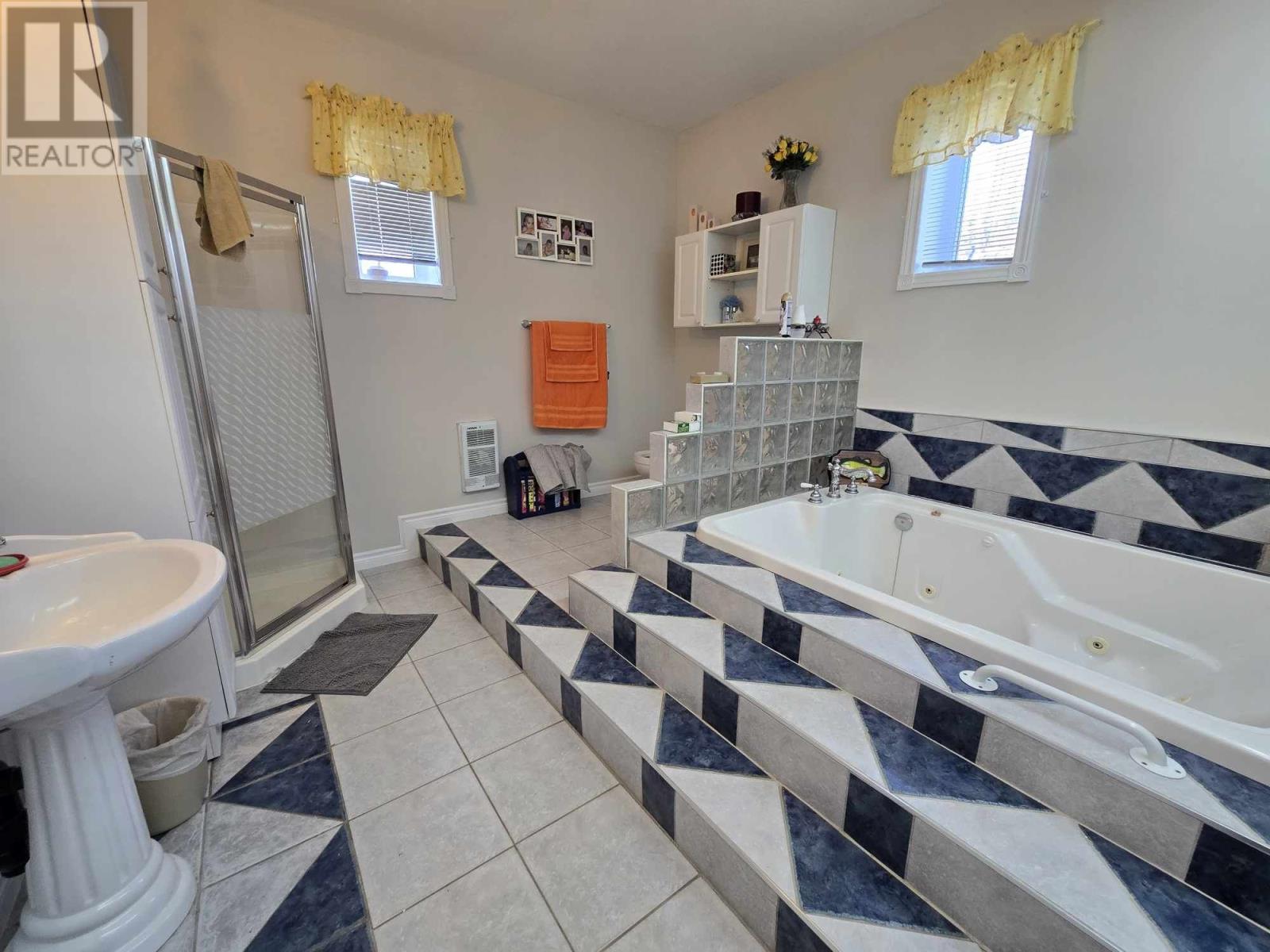 44 Neck Road, Fogo Island, Newfoundland & Labrador   - Photo 13 - 1283448