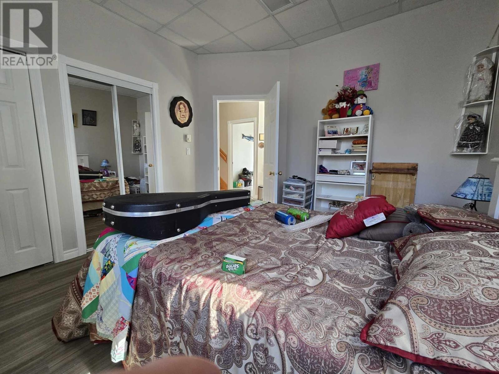 44 Neck Road, Fogo Island, Newfoundland & Labrador   - Photo 14 - 1283448