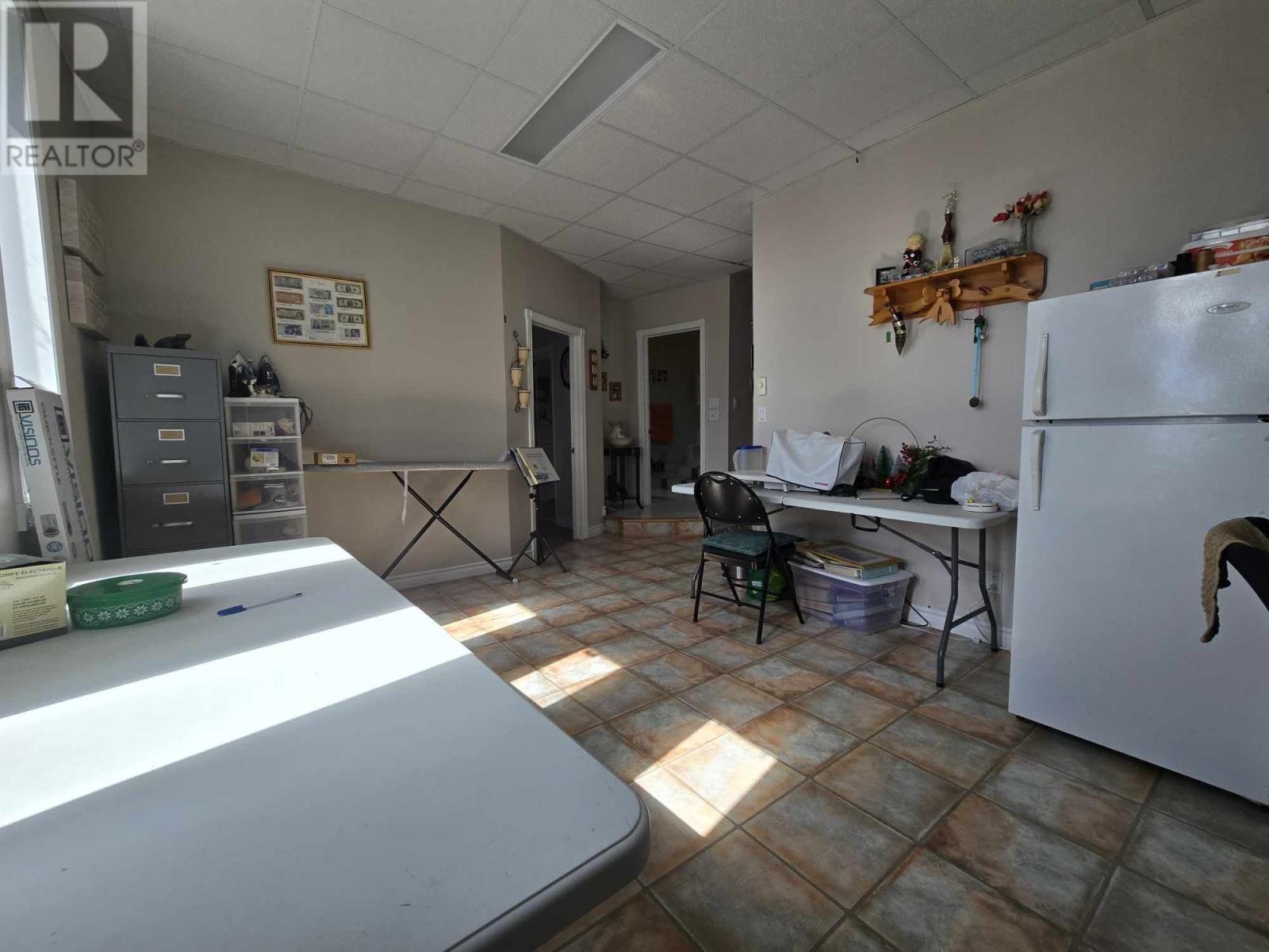 44 Neck Road, Fogo Island, Newfoundland & Labrador   - Photo 16 - 1283448