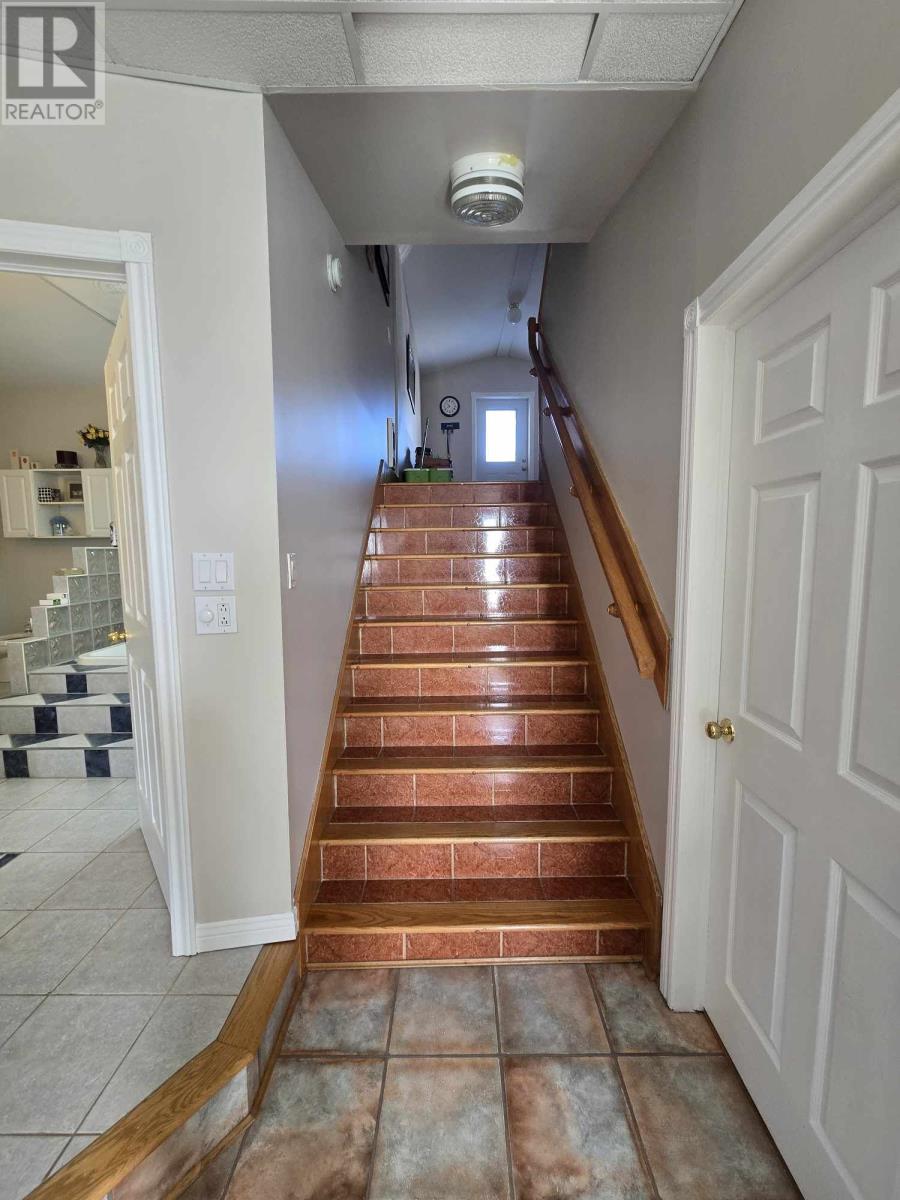 44 Neck Road, Fogo Island, Newfoundland & Labrador   - Photo 19 - 1283448