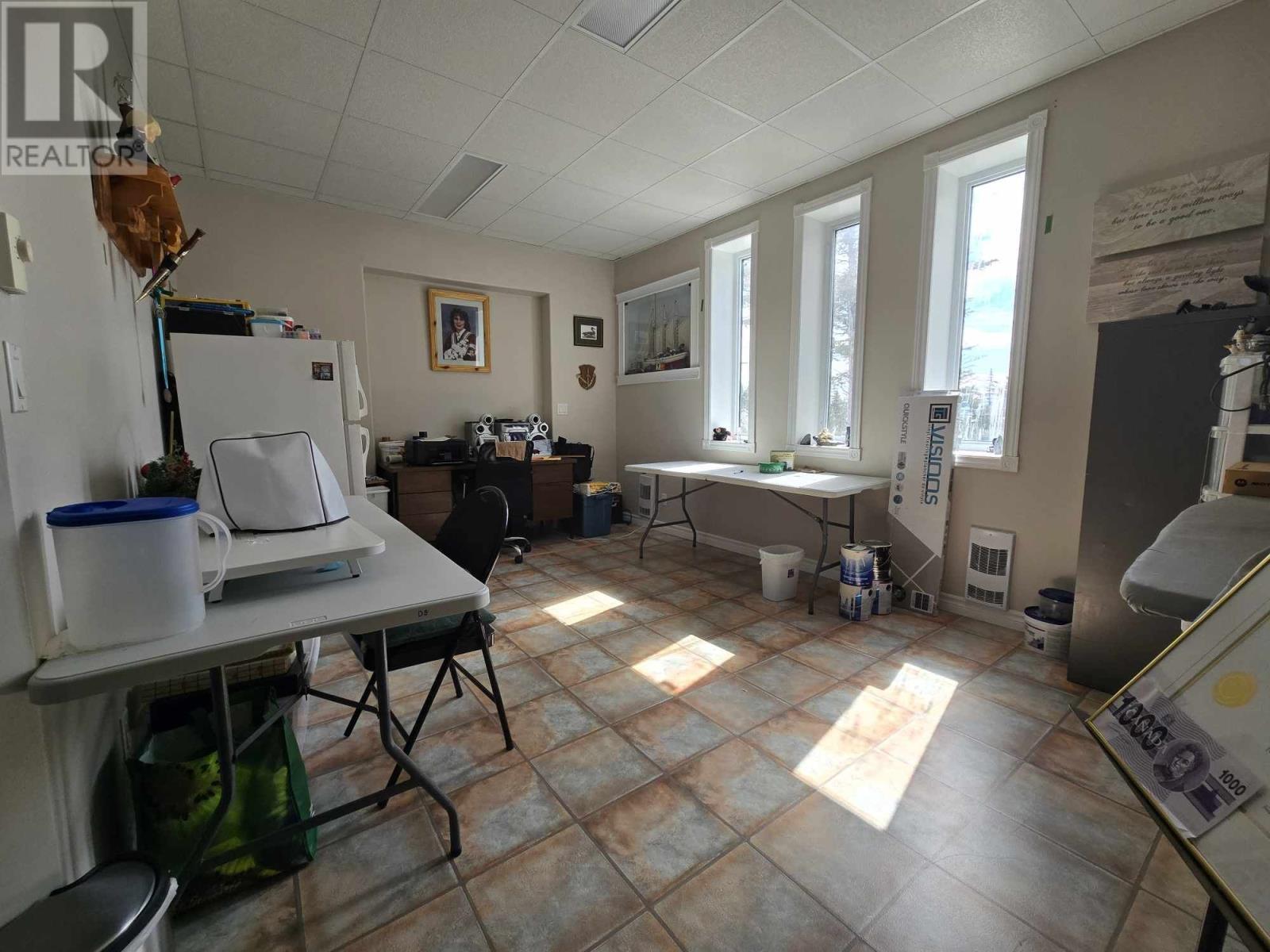 44 Neck Road, Fogo Island, Newfoundland & Labrador   - Photo 20 - 1283448