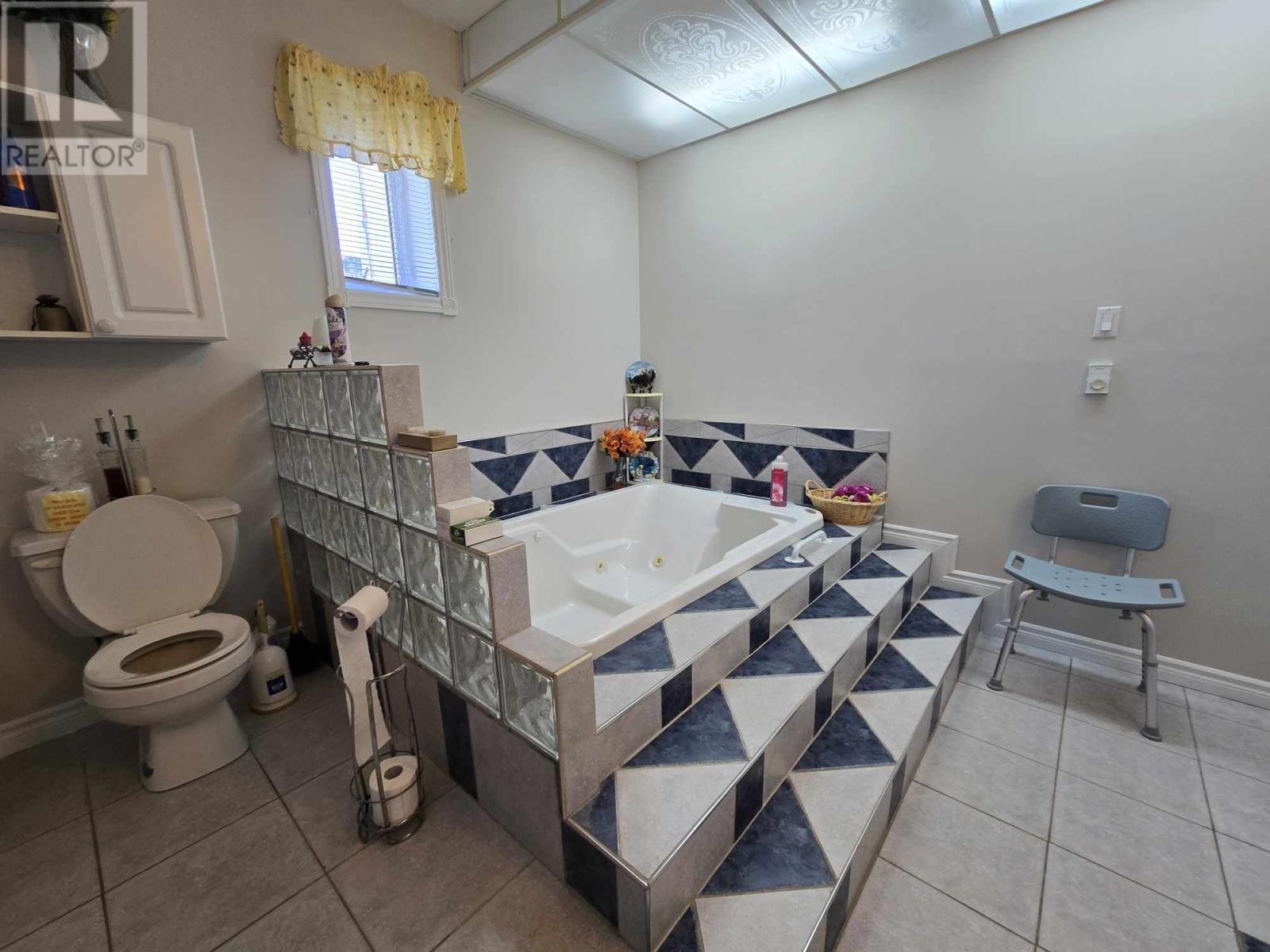 44 Neck Road, Fogo Island, Newfoundland & Labrador   - Photo 21 - 1283448