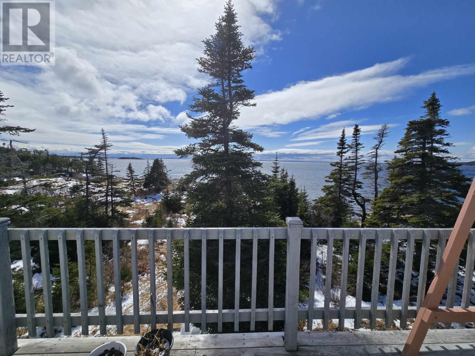 44 Neck Road, Fogo Island, Newfoundland & Labrador   - Photo 27 - 1283448