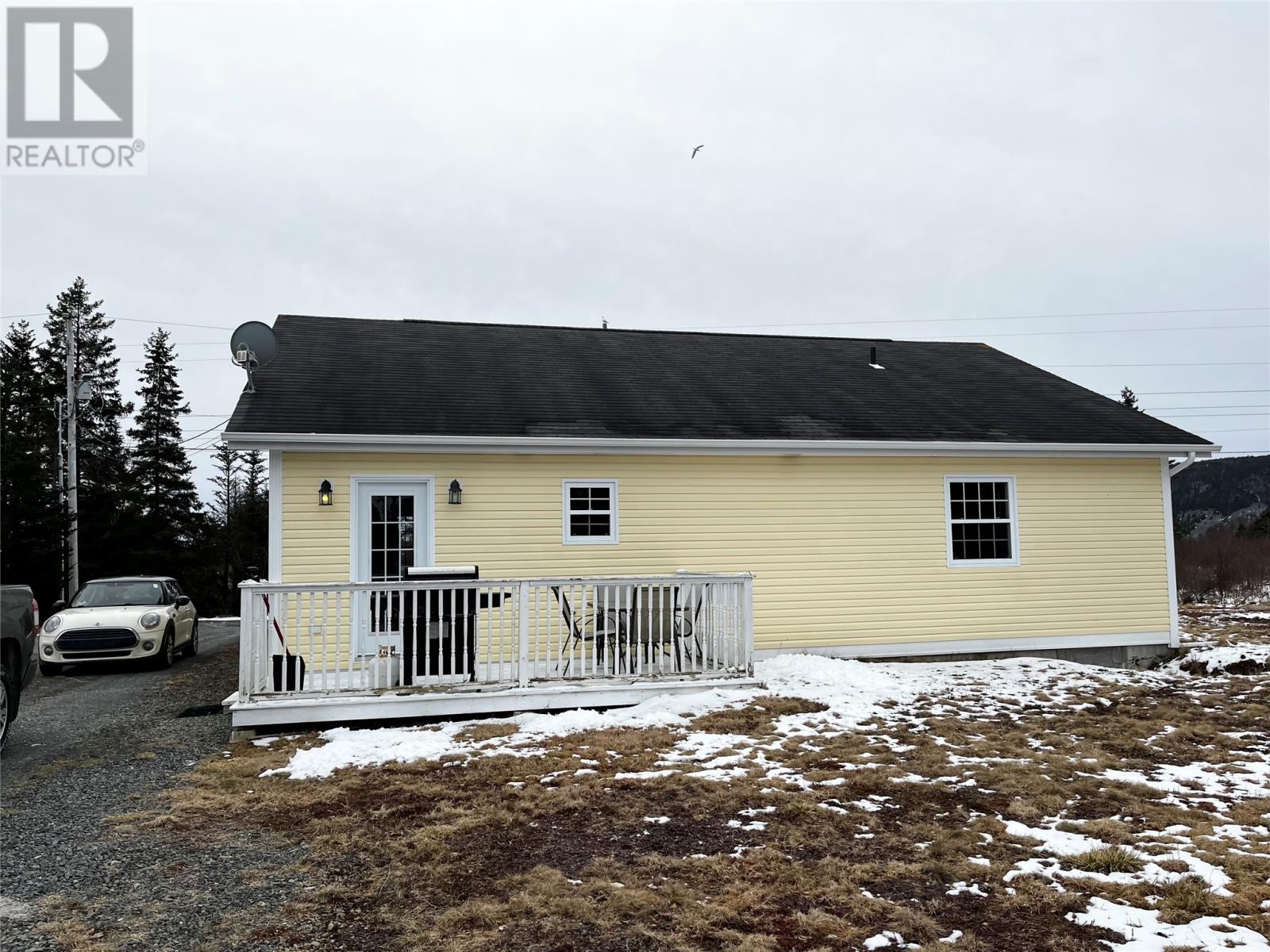 Property at 72A Hodgewater Line image 2