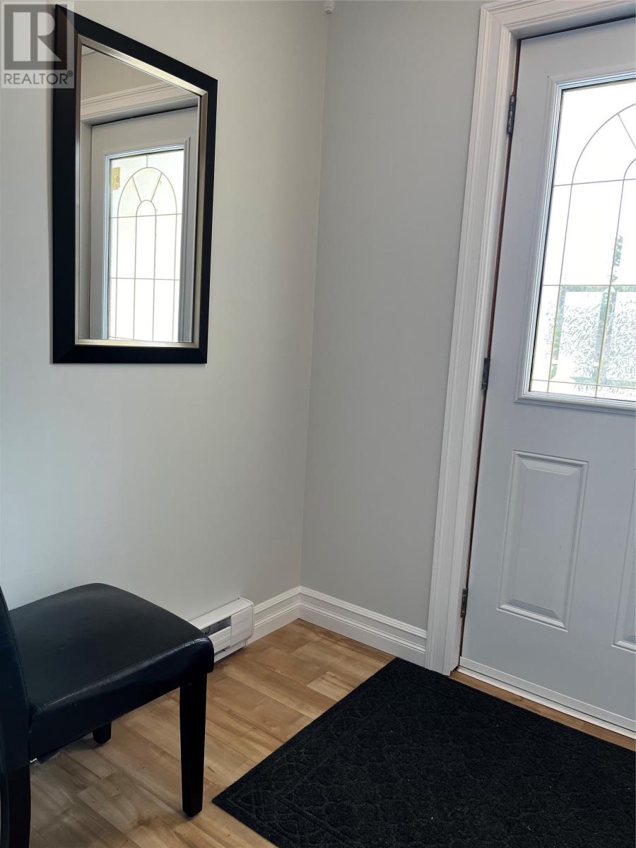 Property at 72A Hodgewater Line image 4