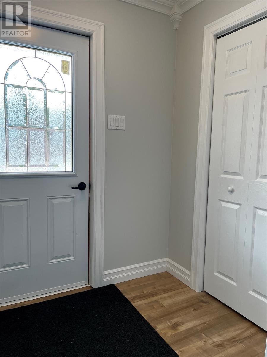 Property at 72A Hodgewater Line image 5