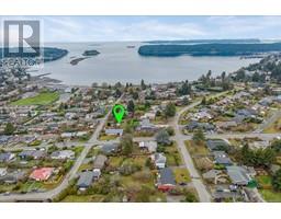 1630 Loat St Departure Bay