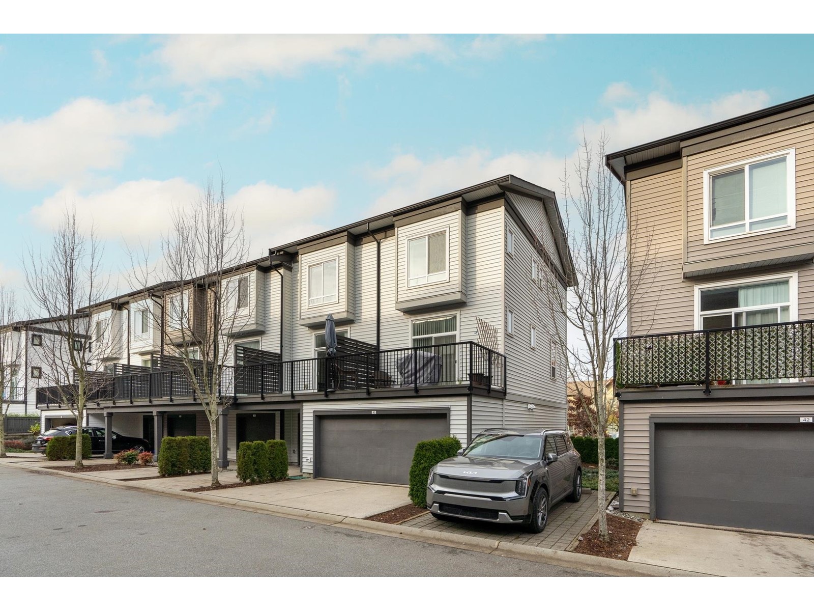 43 15898 27 Avenue, Surrey, British Columbia  V3Z 0T2 - Photo 26 - R2965606