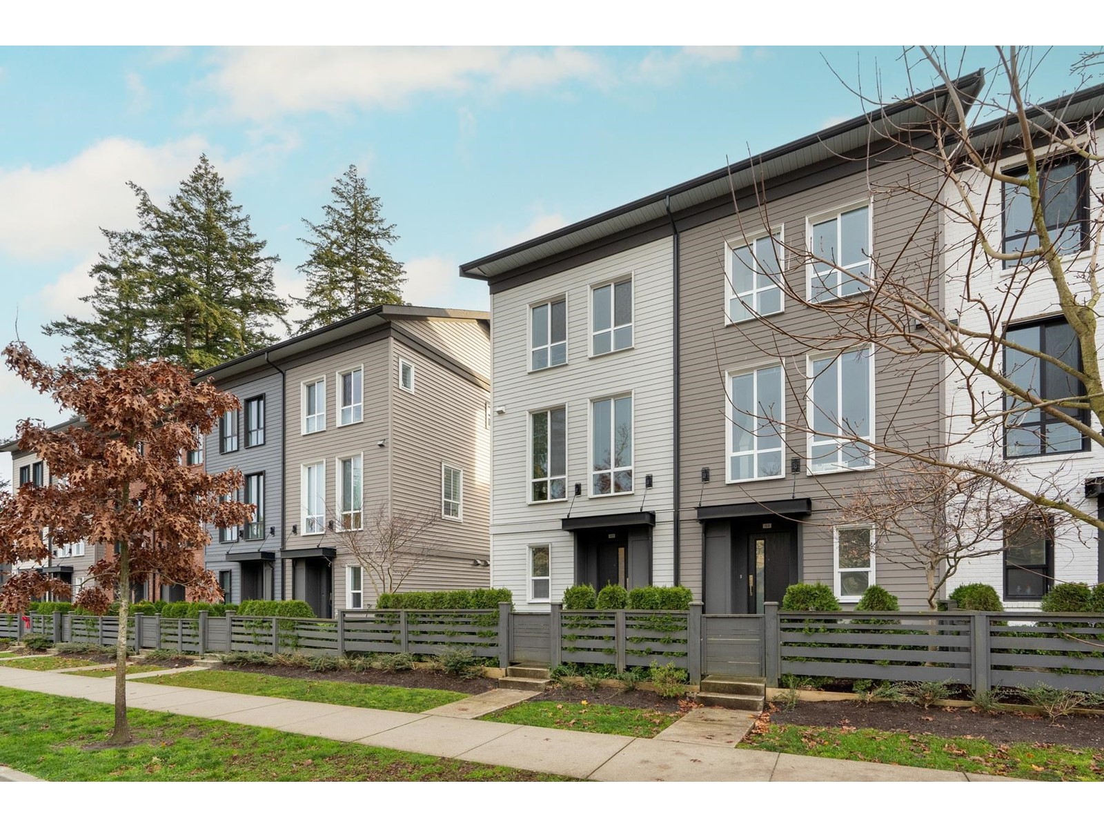 43 15898 27 Avenue, Surrey, British Columbia  V3Z 0T2 - Photo 32 - R2965606