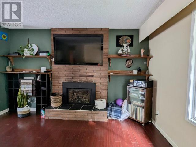 Property at 5395 YUKON AVE image 5
