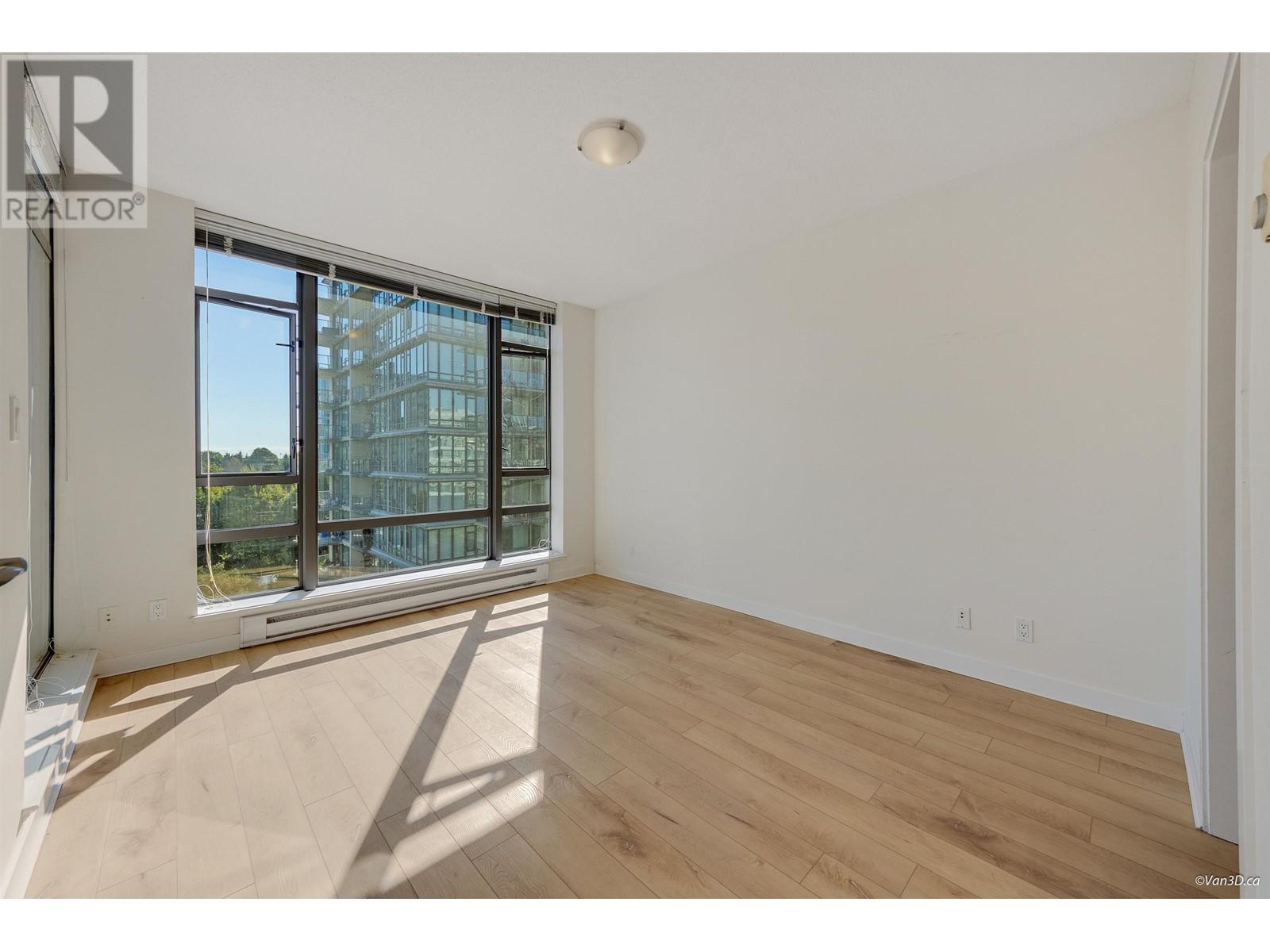 1008 7362 Elmbridge Way, Richmond, British Columbia  V6X 0A6 - Photo 13 - R2928947