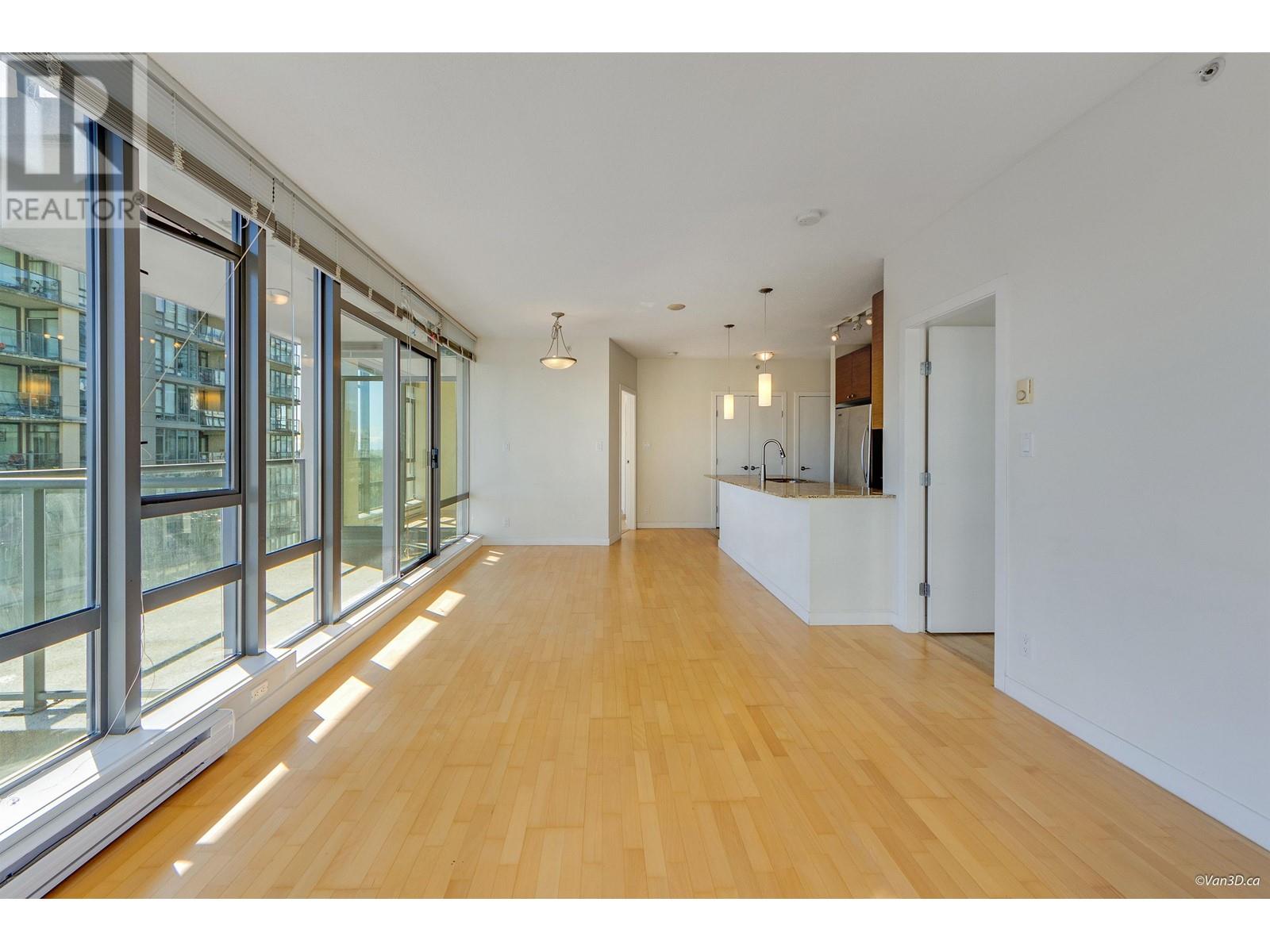 1008 7362 Elmbridge Way, Richmond, British Columbia  V6X 0A6 - Photo 11 - R2928947