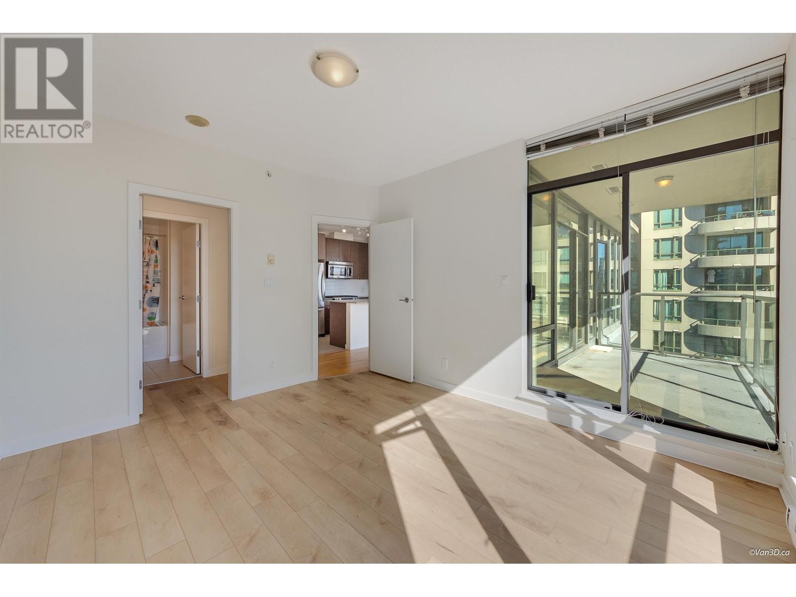 1008 7362 Elmbridge Way, Richmond, British Columbia  V6X 0A6 - Photo 14 - R2928947